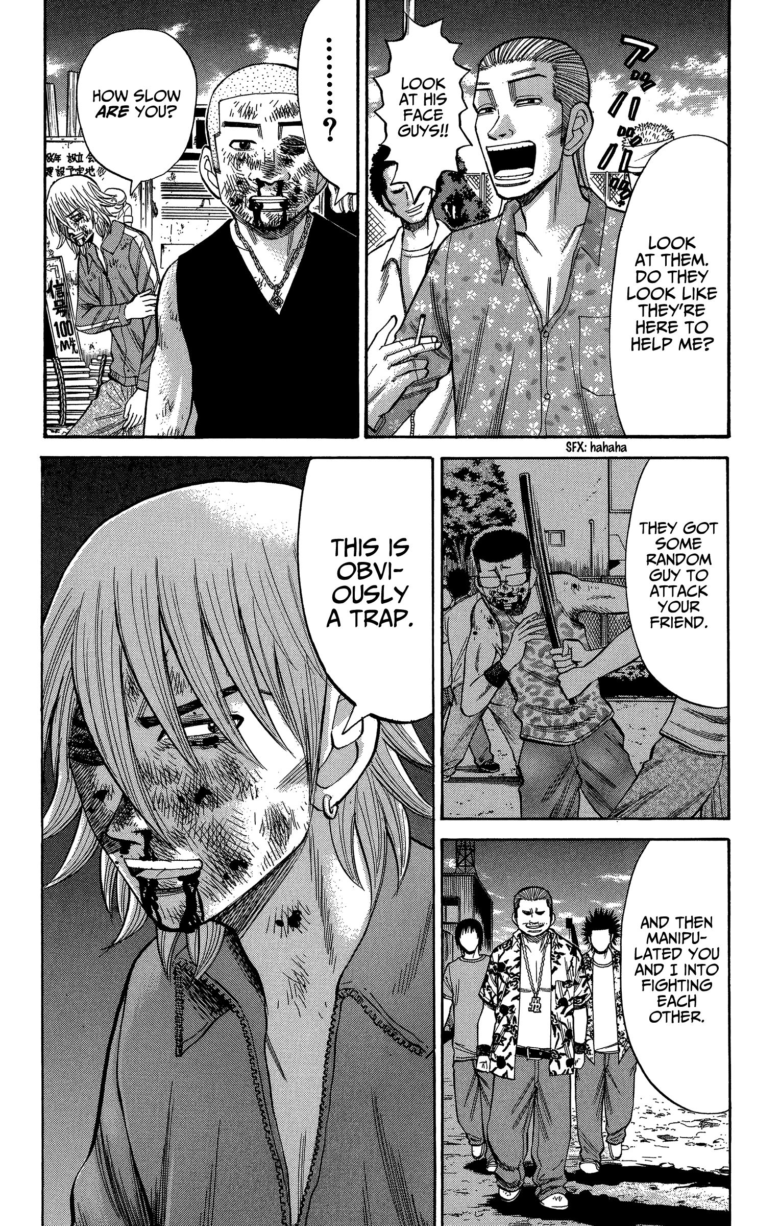 Page 19 of Chapter 68