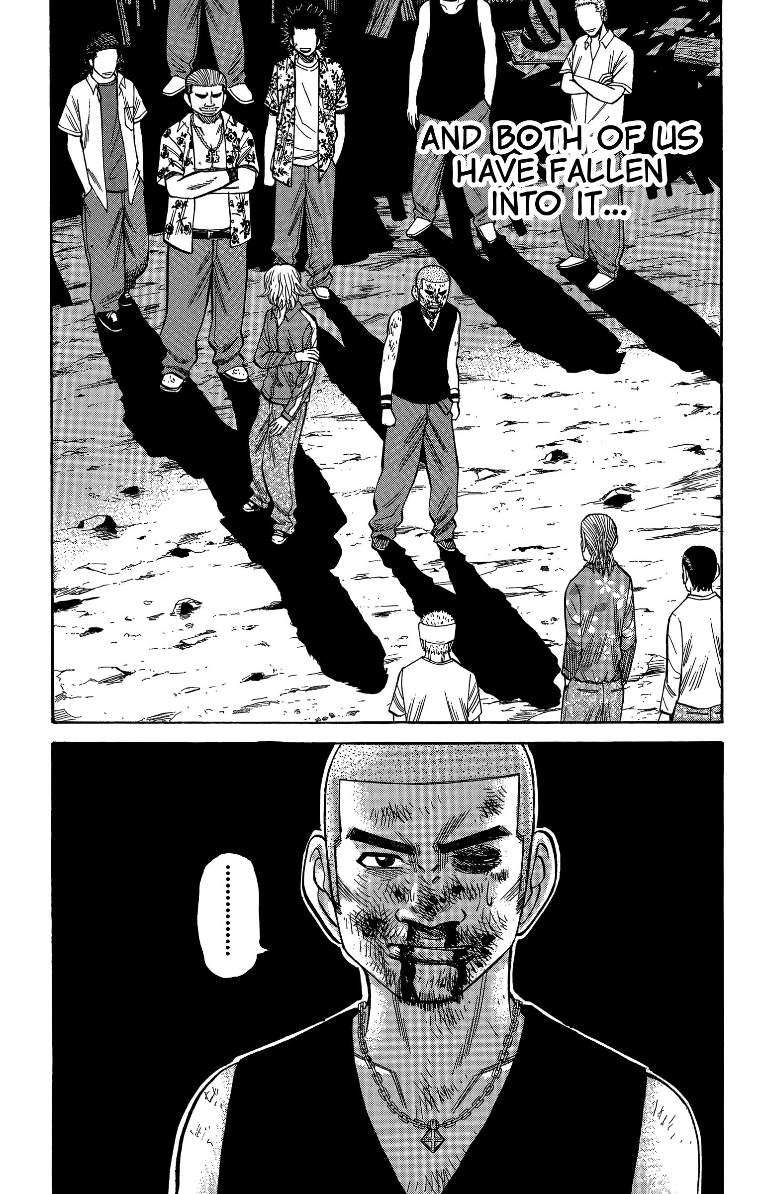 Page 20 of Chapter 68