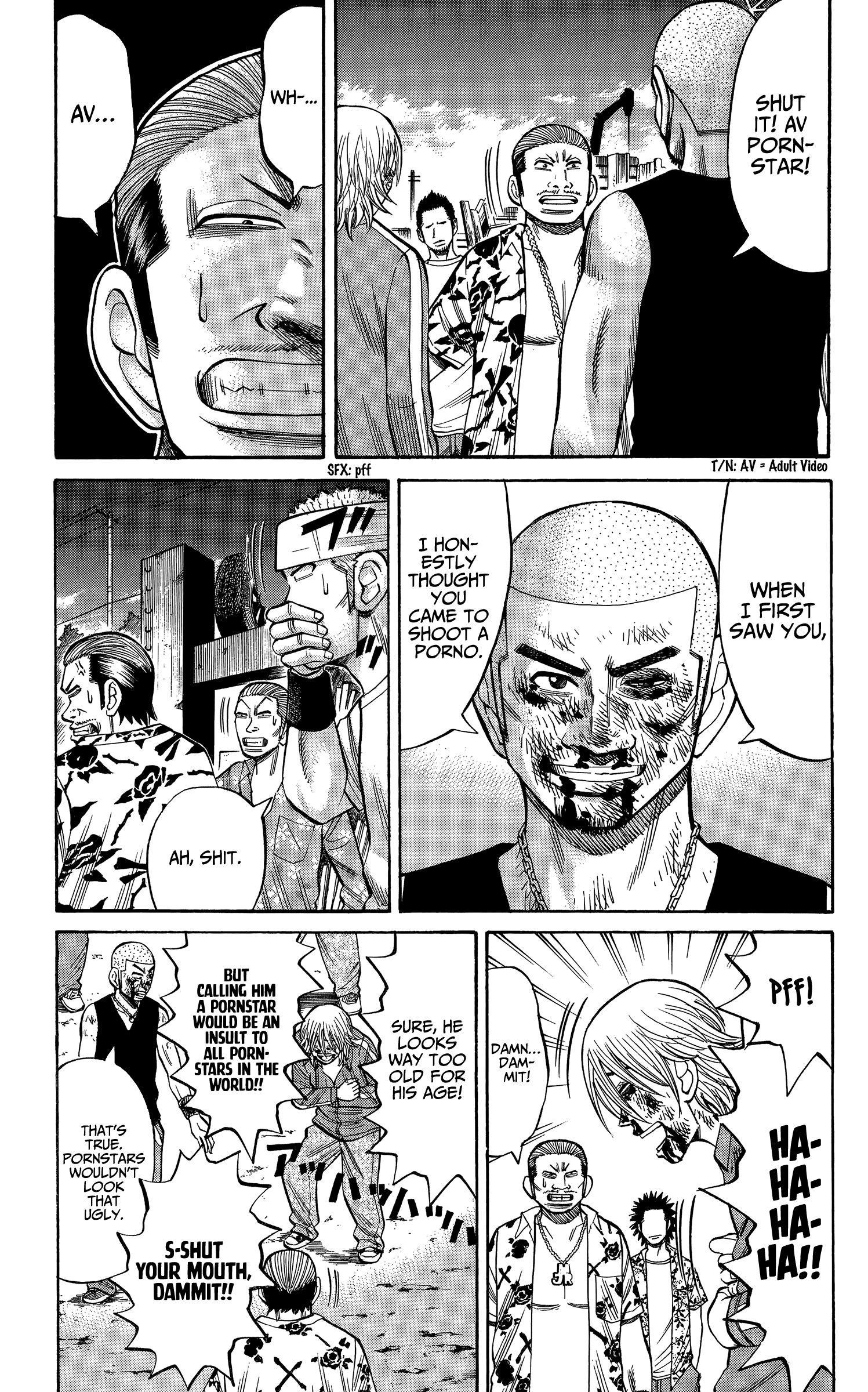 Page 5 of Chapter 69