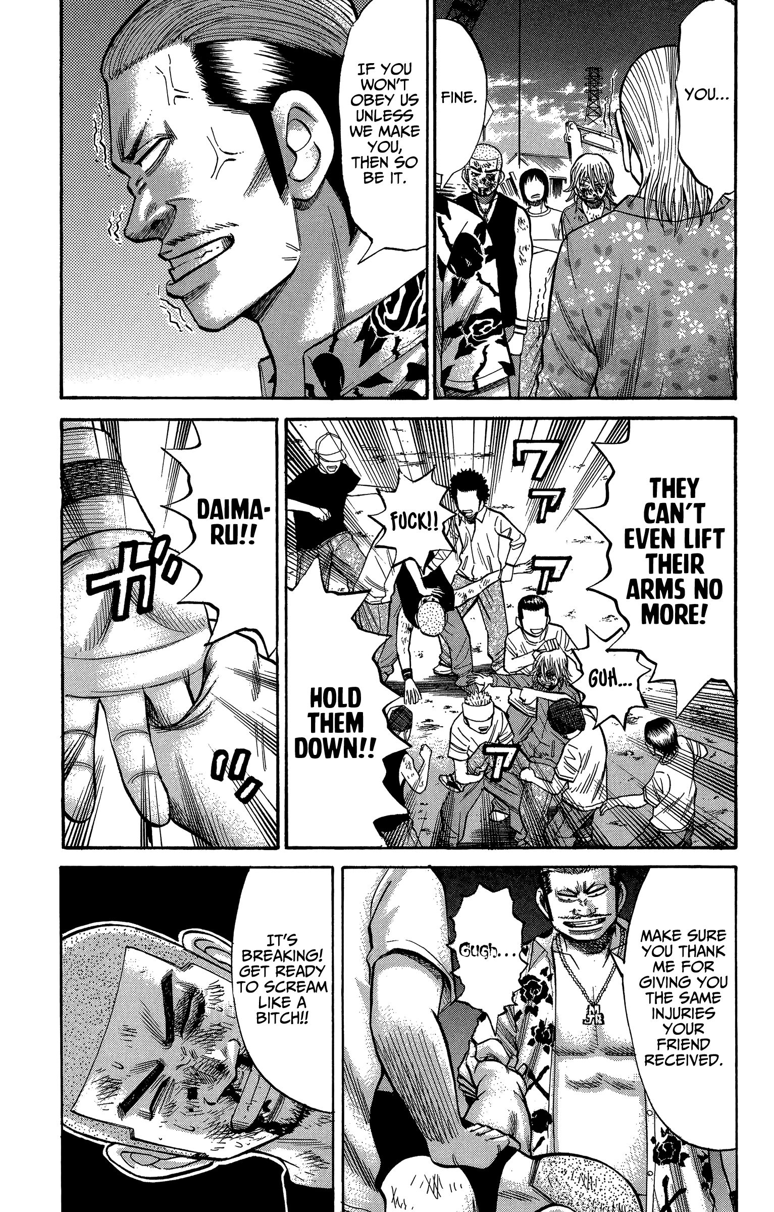Page 7 of Chapter 69