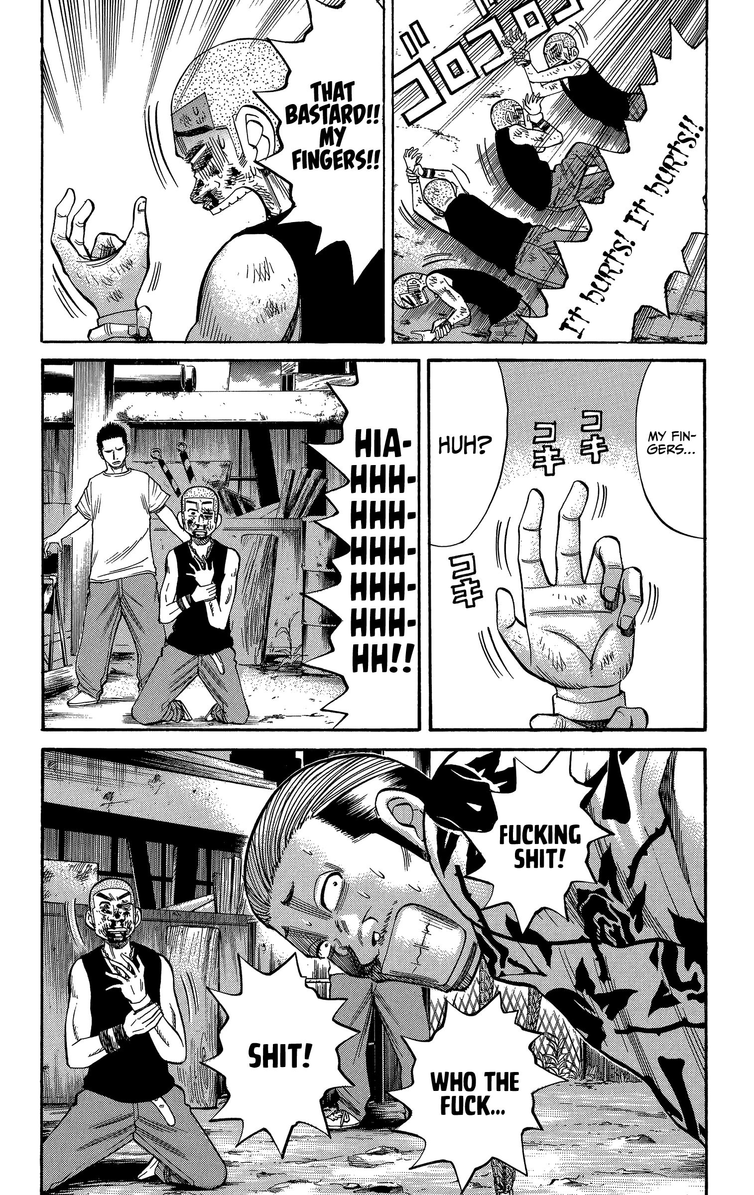 Page 9 of Chapter 69