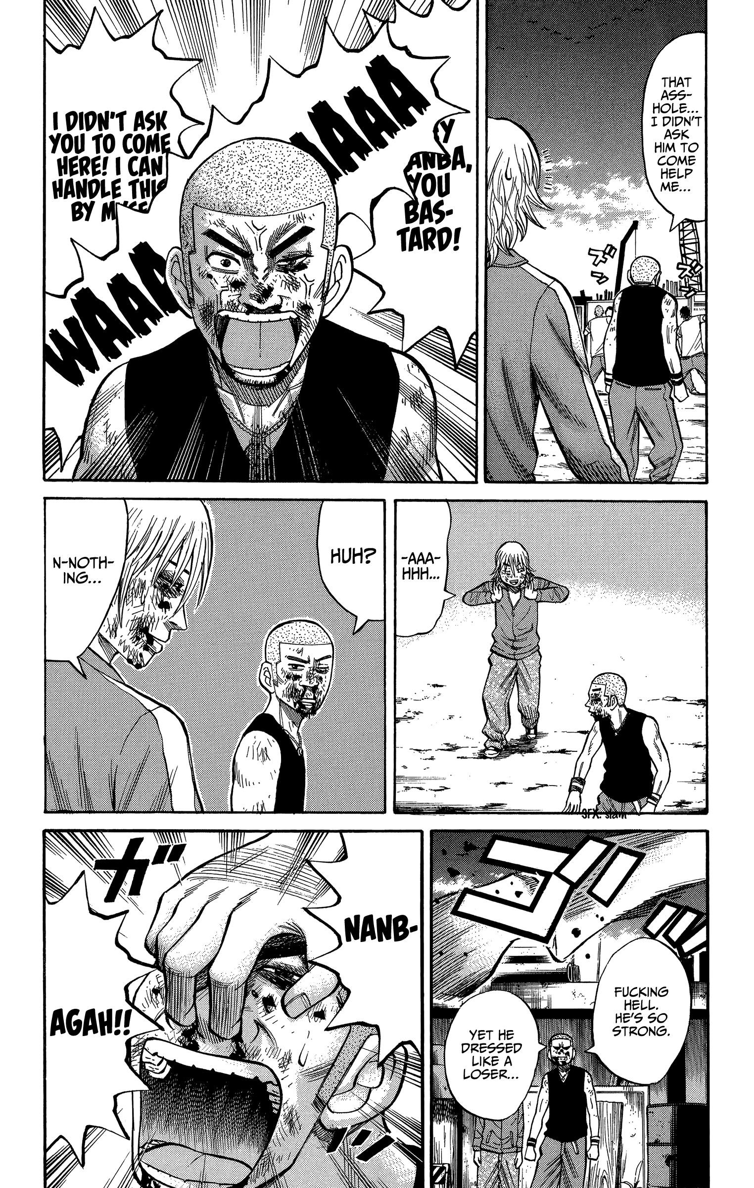 Page 15 of Chapter 69