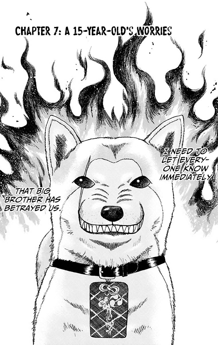Page 1 of Chapter 7