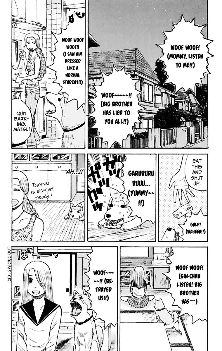 Page 2 of Chapter 7