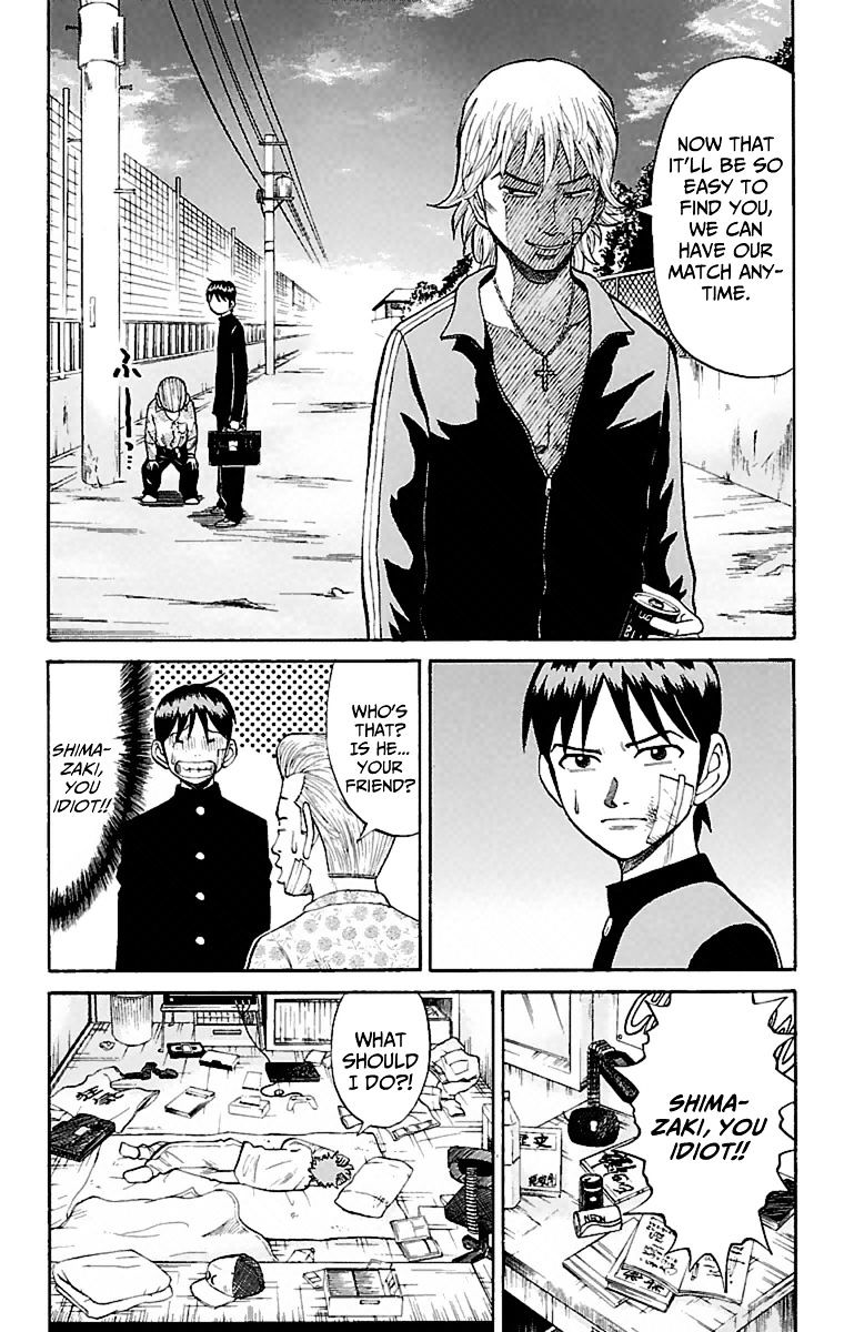 Page 6 of Chapter 7