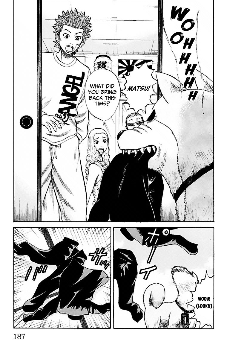 Page 9 of Chapter 7
