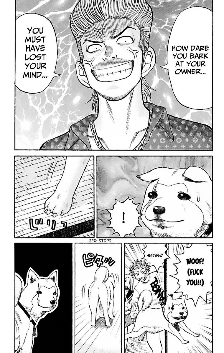 Page 13 of Chapter 7