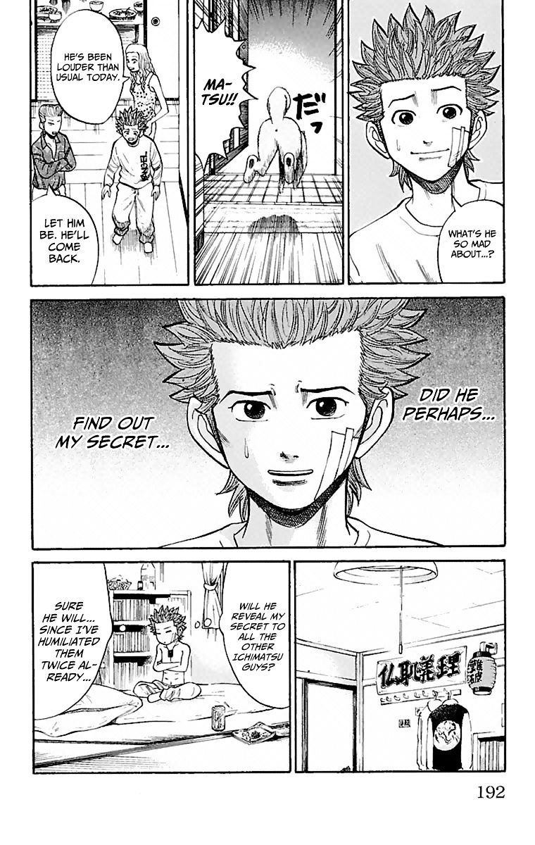 Page 14 of Chapter 7