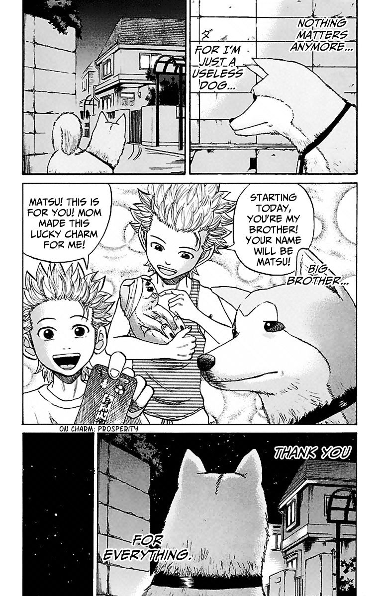Page 18 of Chapter 7