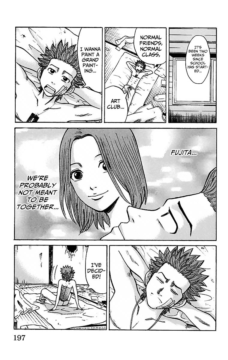 Page 19 of Chapter 7