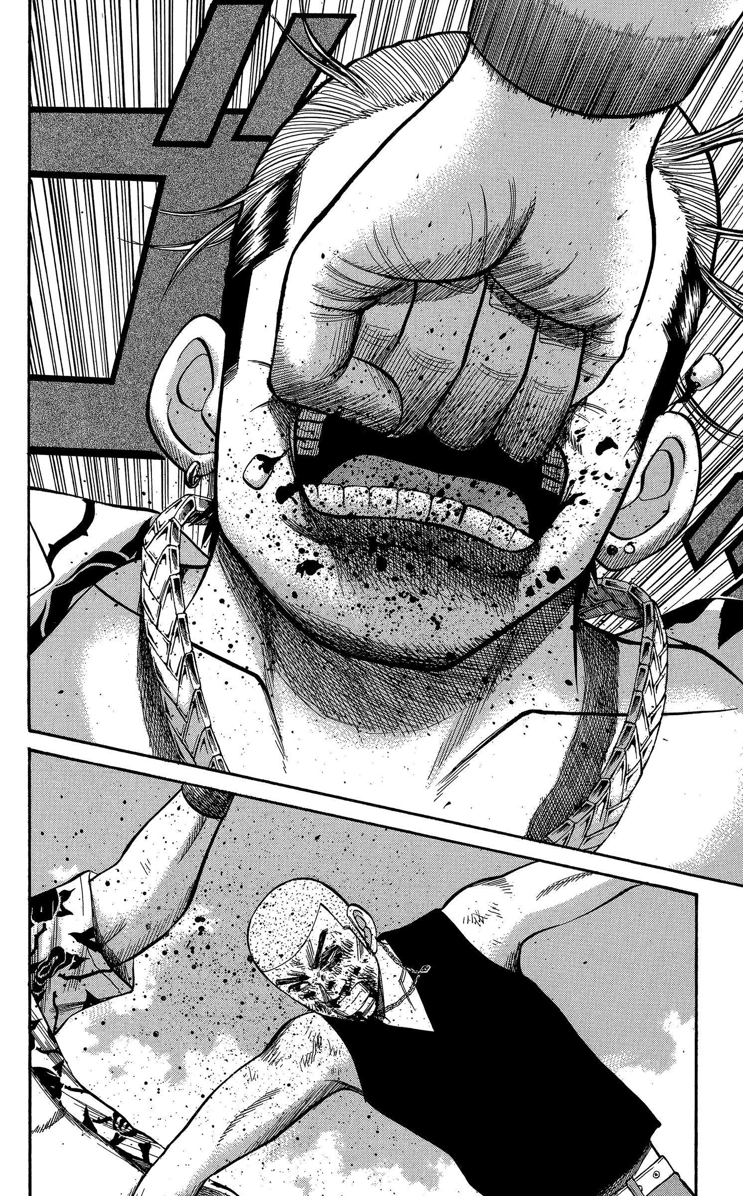Page 4 of Chapter 70