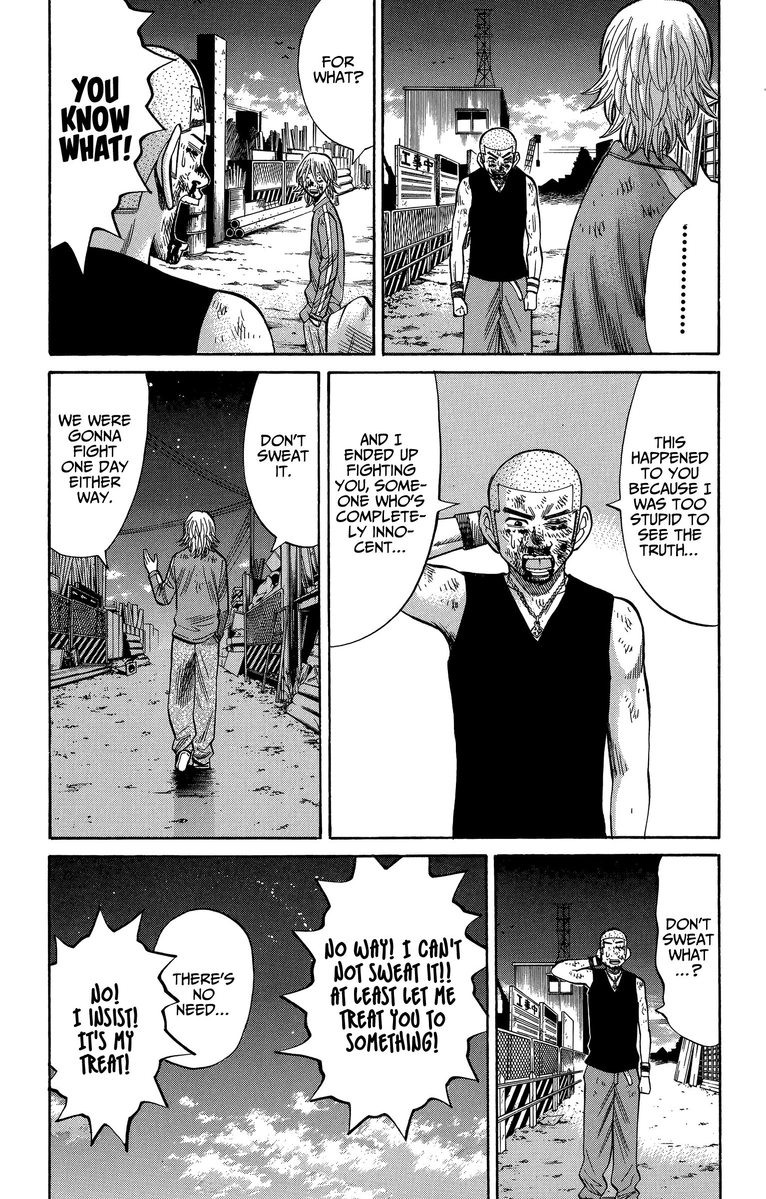 Page 9 of Chapter 70