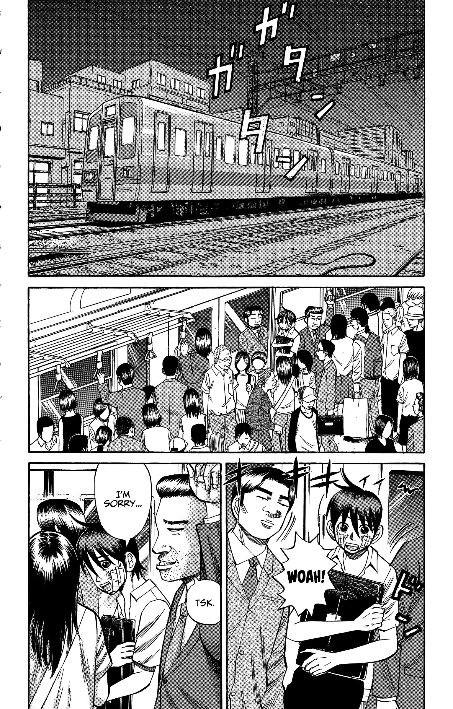 Page 10 of Chapter 70