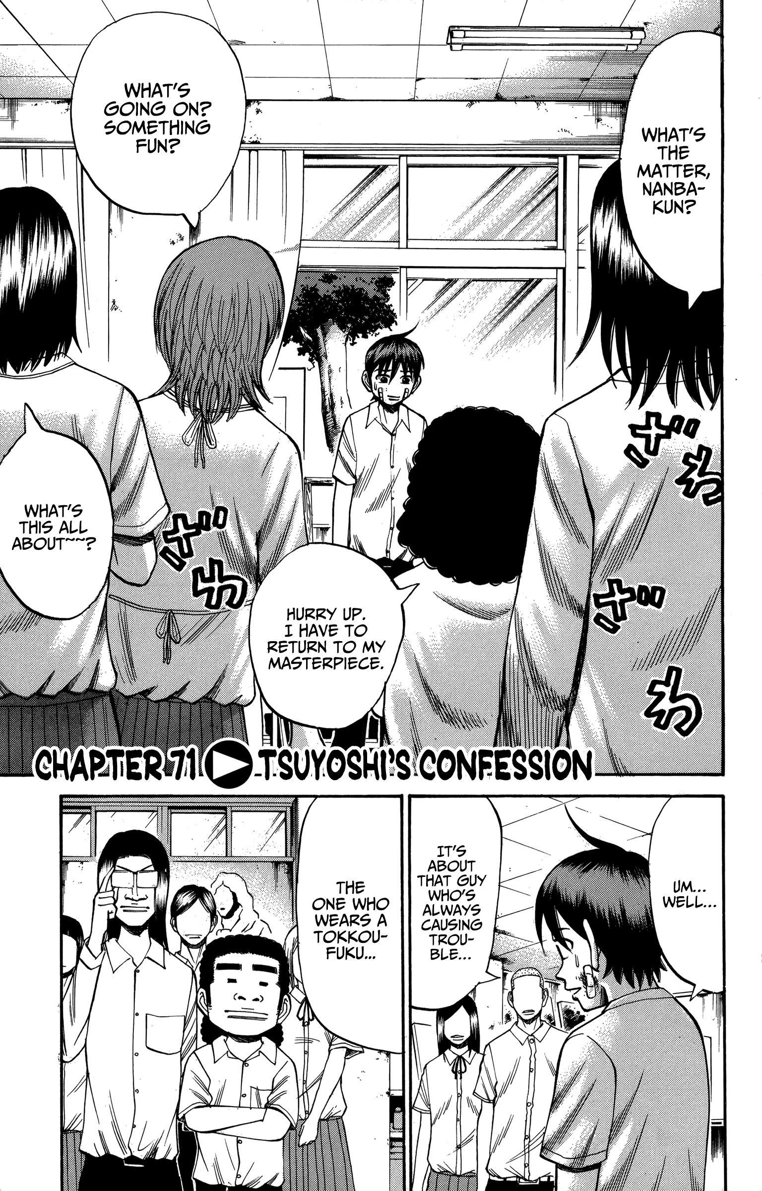 Page 8 of Chapter 71