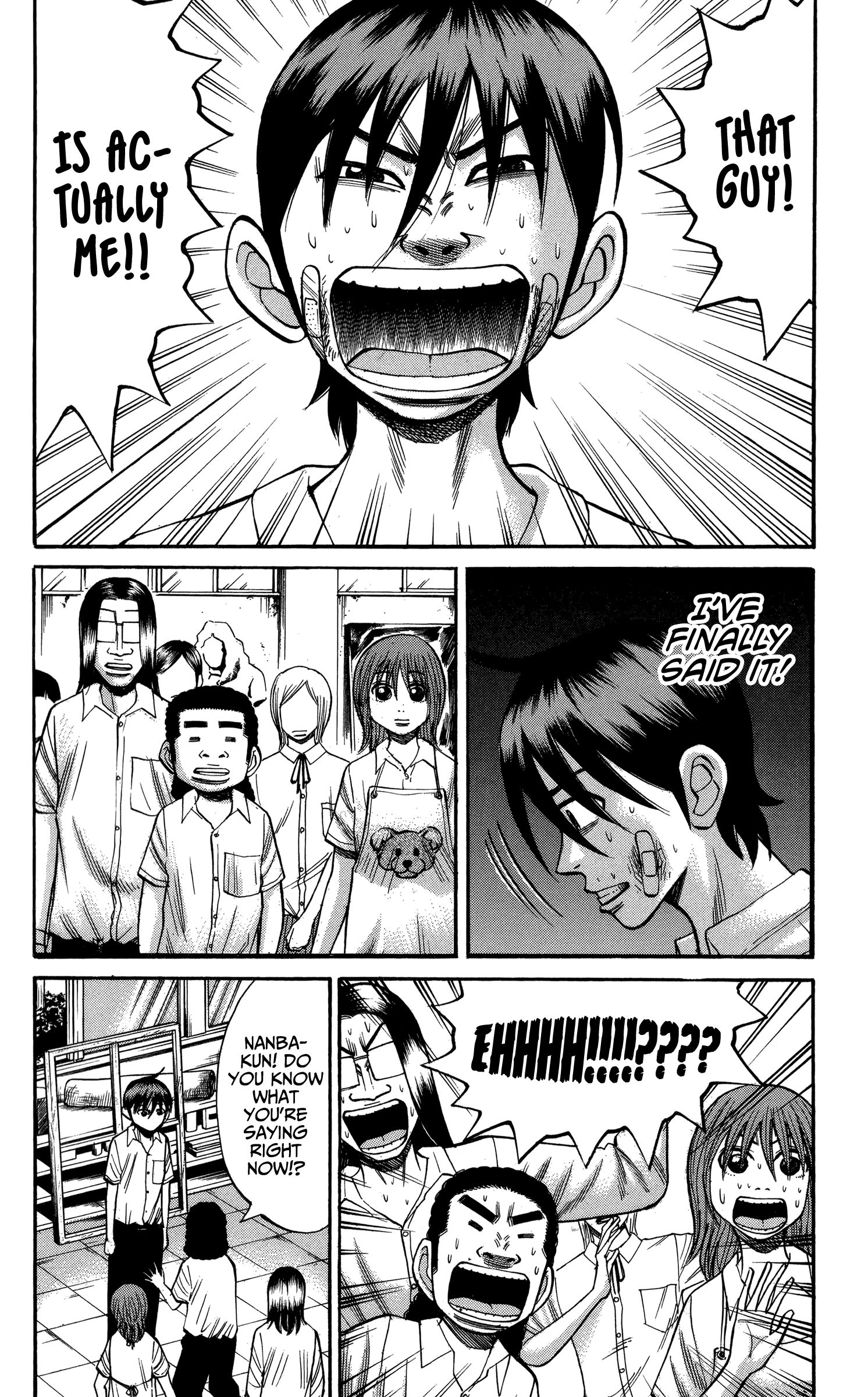 Page 9 of Chapter 71