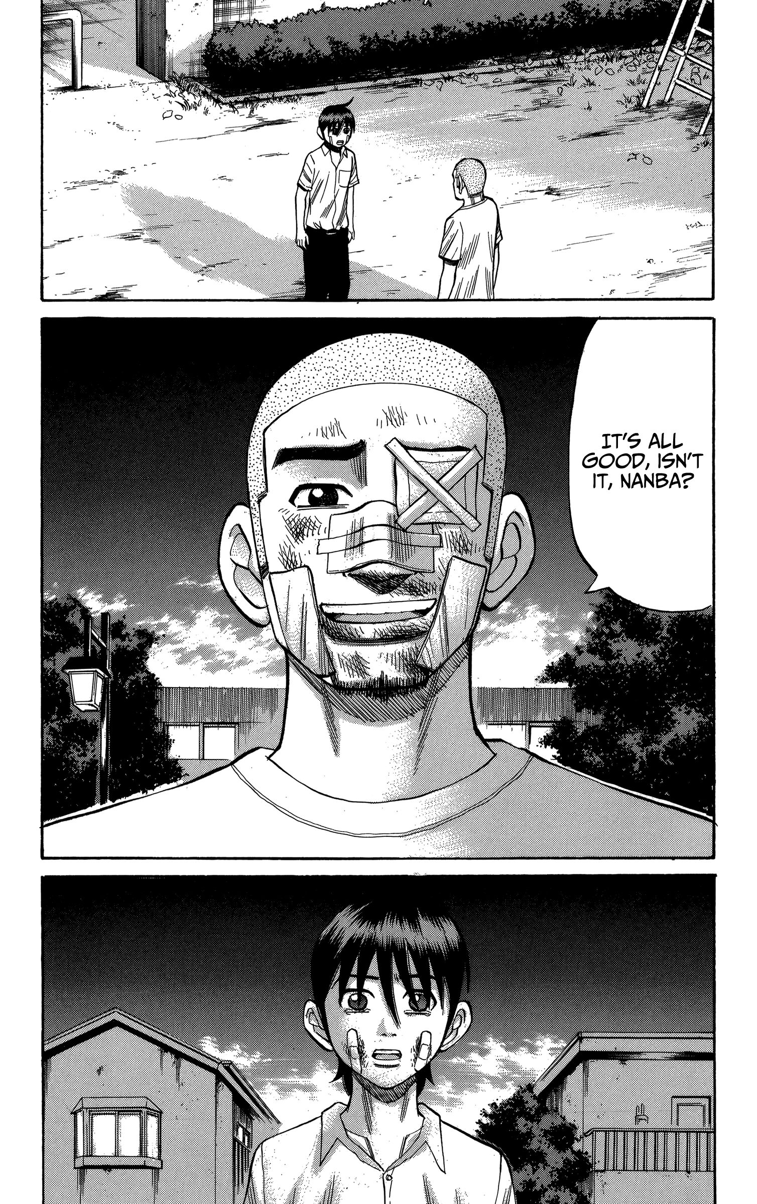 Page 20 of Chapter 71