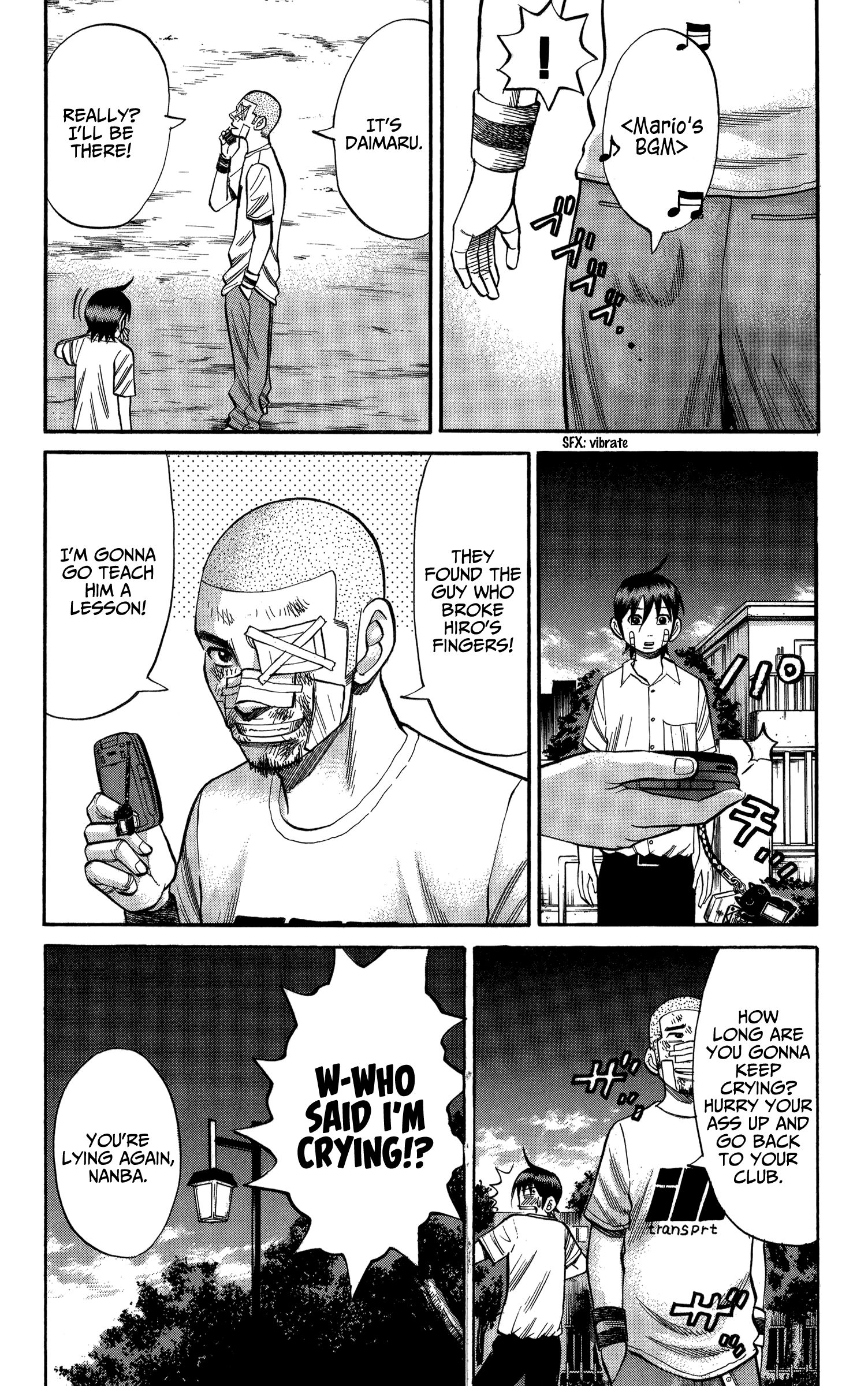 Page 22 of Chapter 71