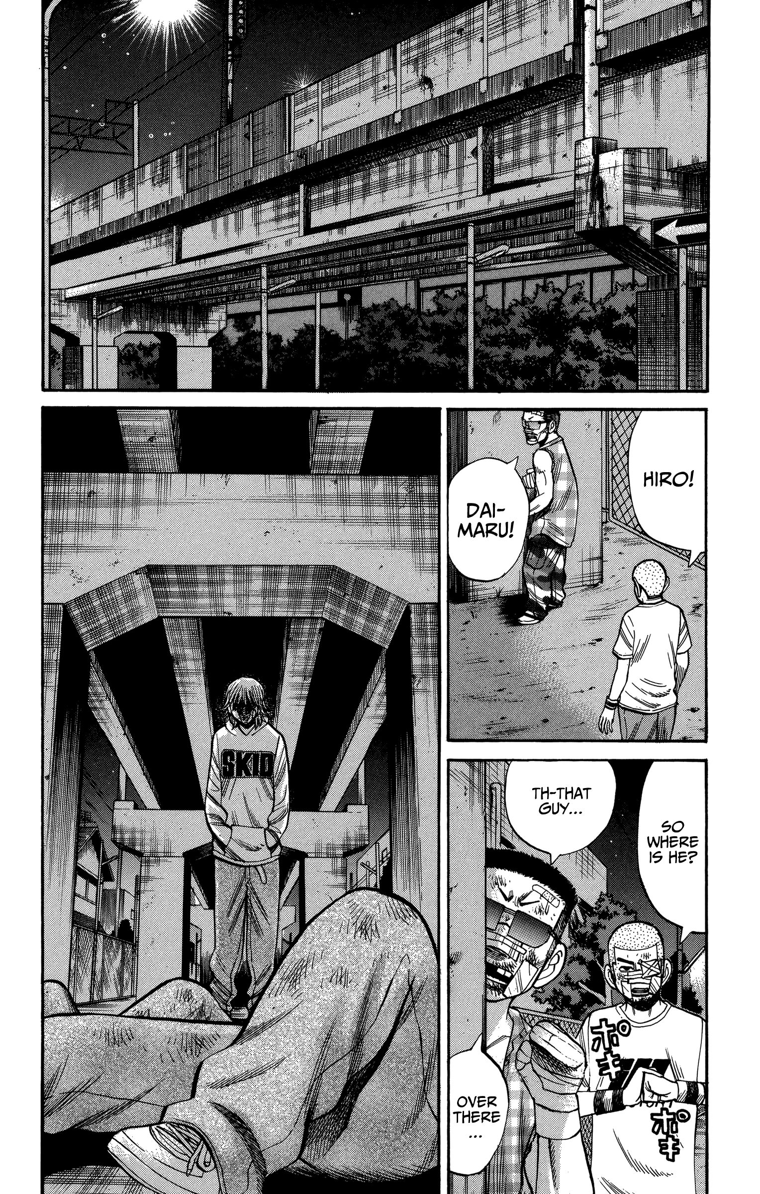 Page 23 of Chapter 71