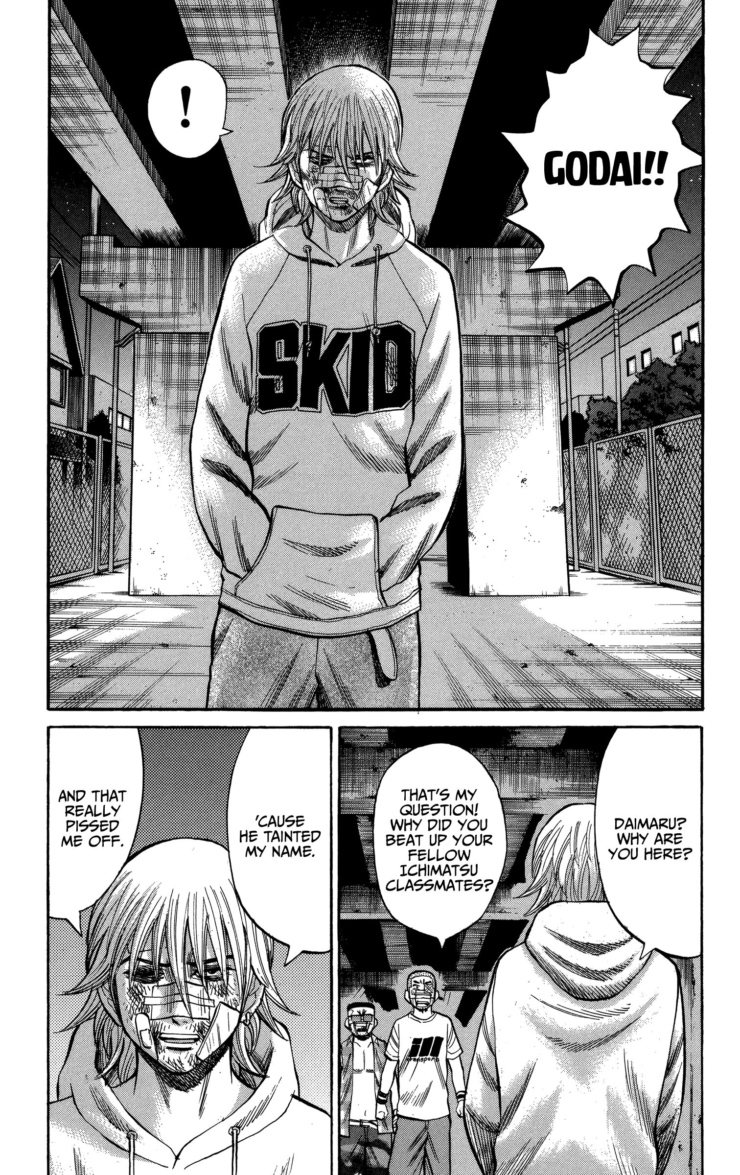 Page 24 of Chapter 71