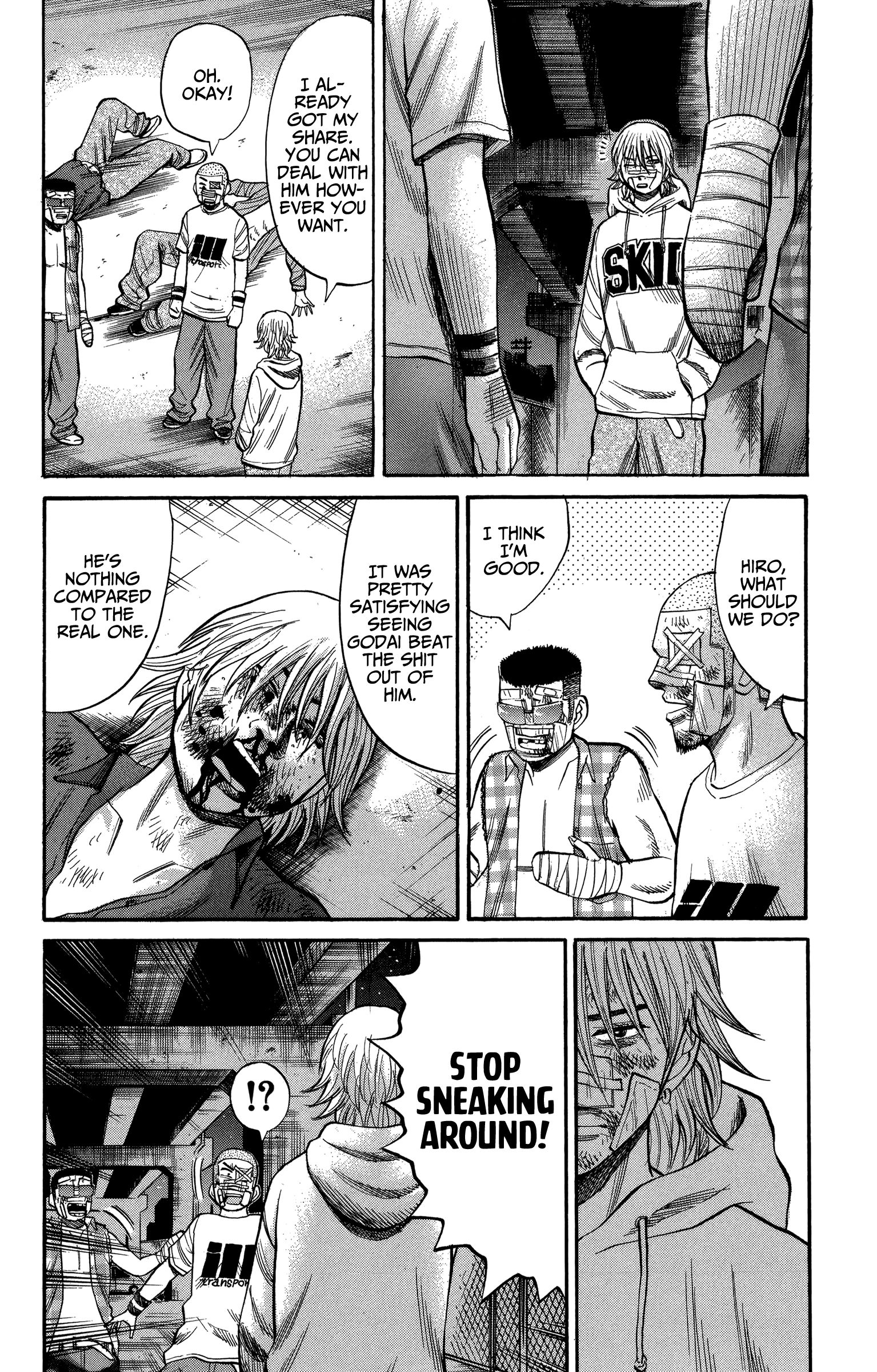 Page 25 of Chapter 71