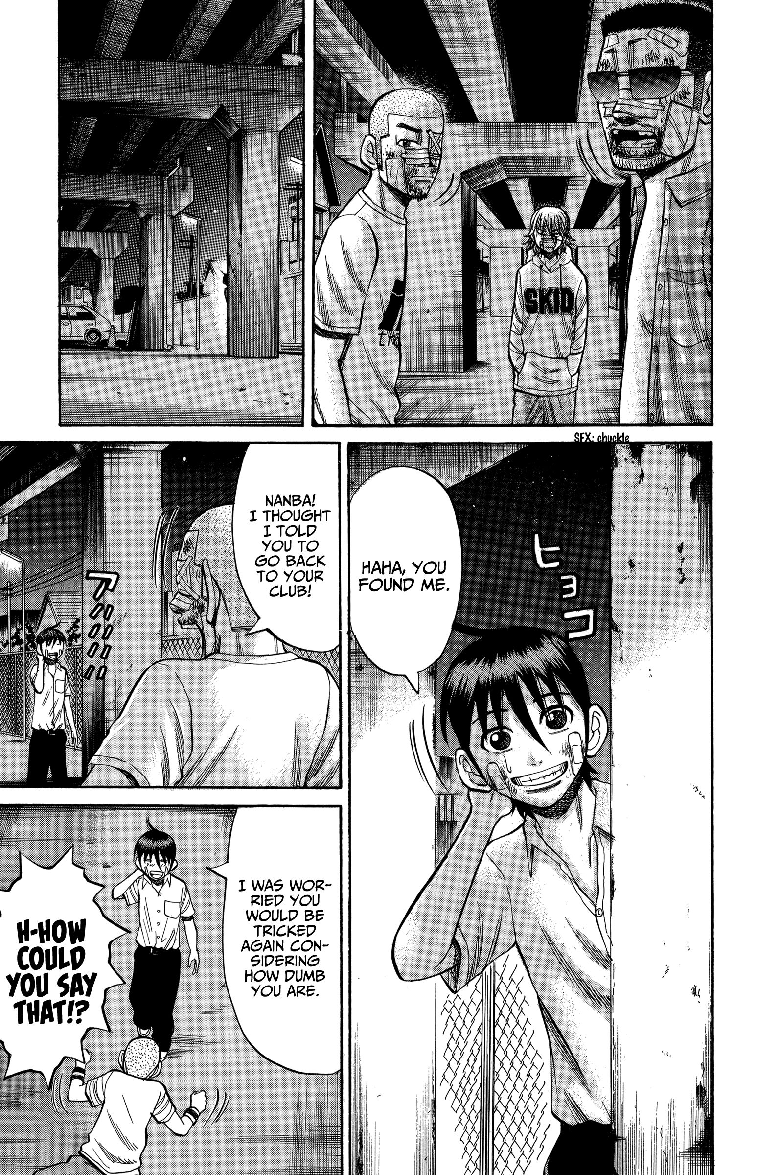Page 26 of Chapter 71