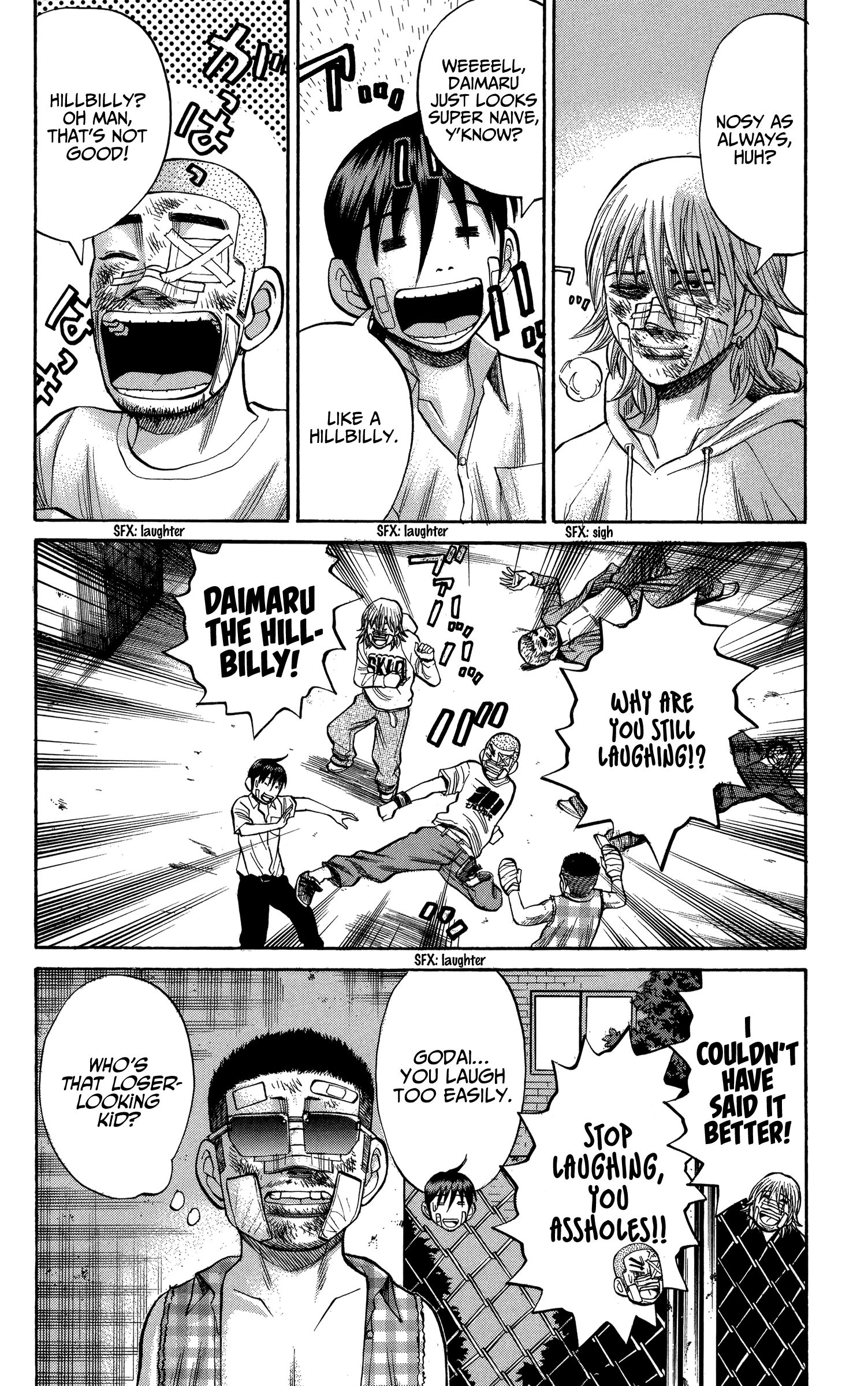 Page 27 of Chapter 71