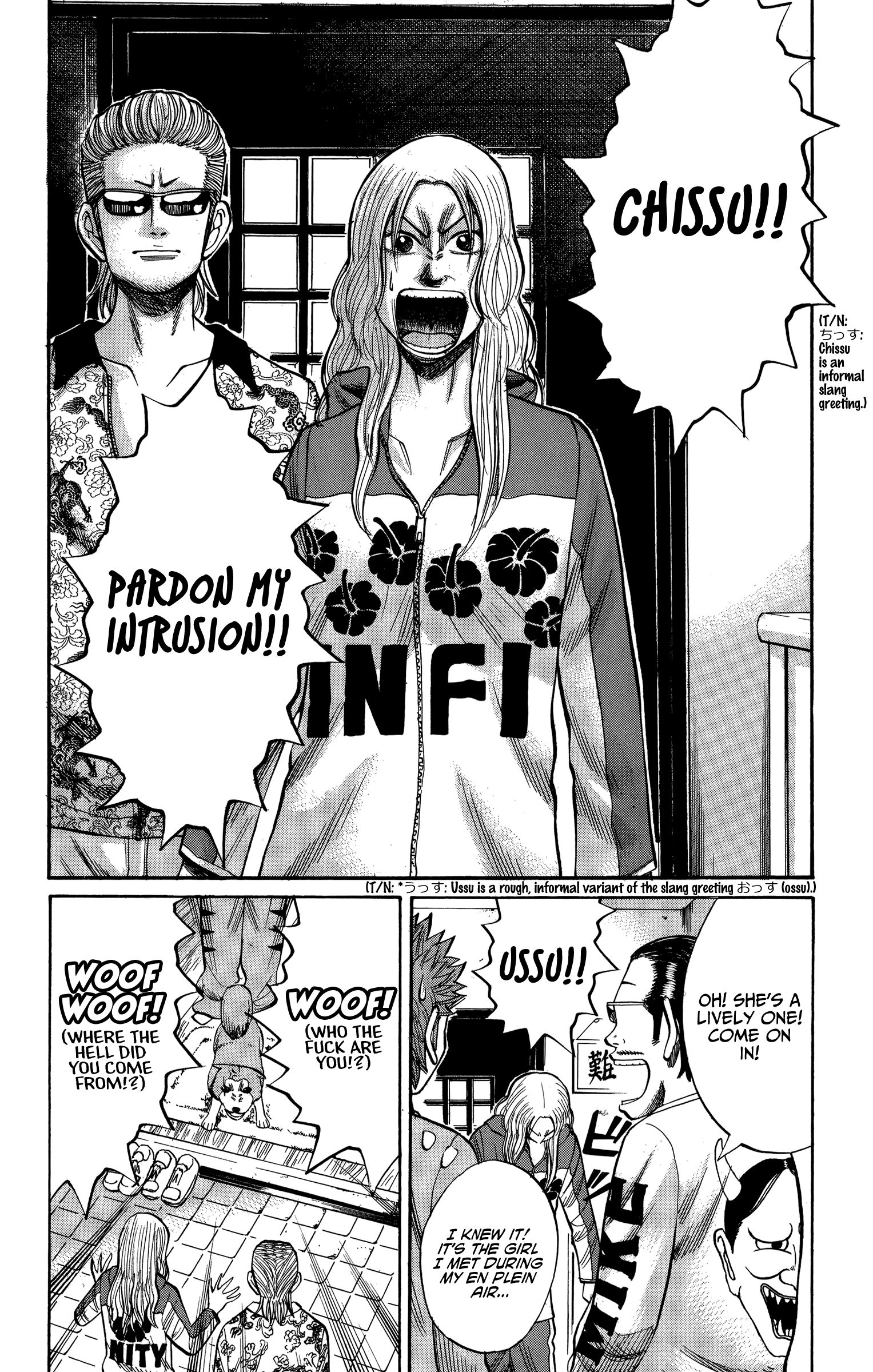 Page 5 of Chapter 72