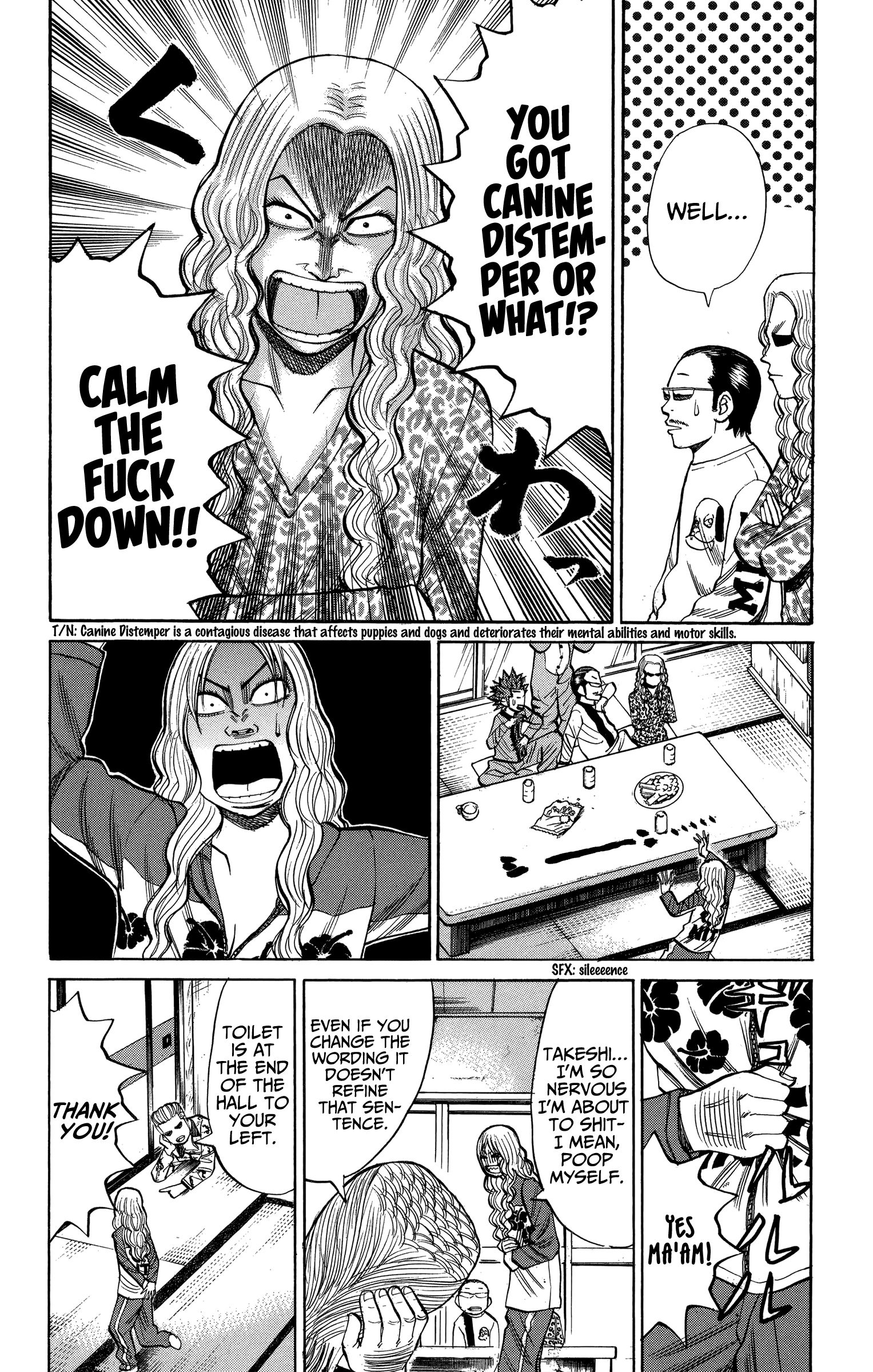 Page 9 of Chapter 72