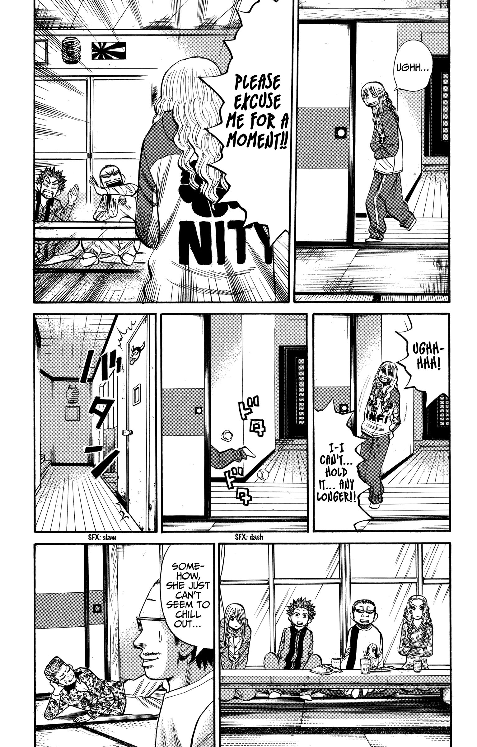 Page 10 of Chapter 72