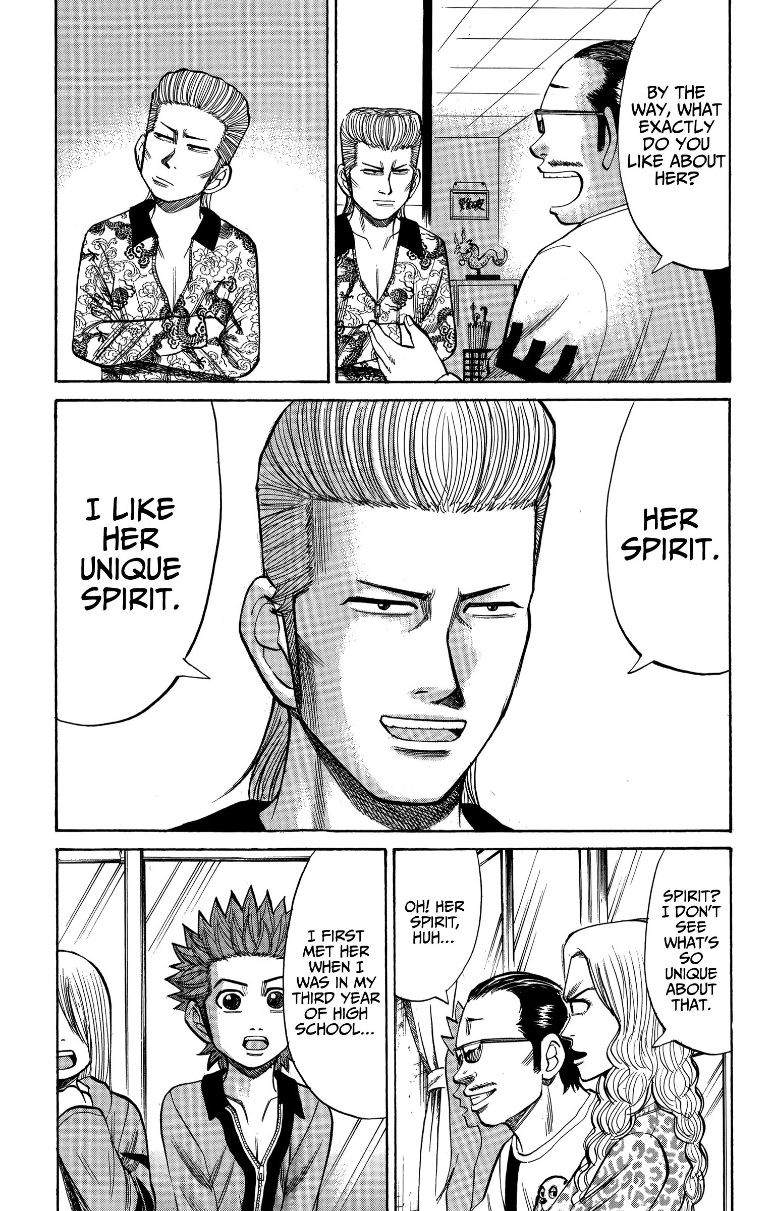 Page 12 of Chapter 72