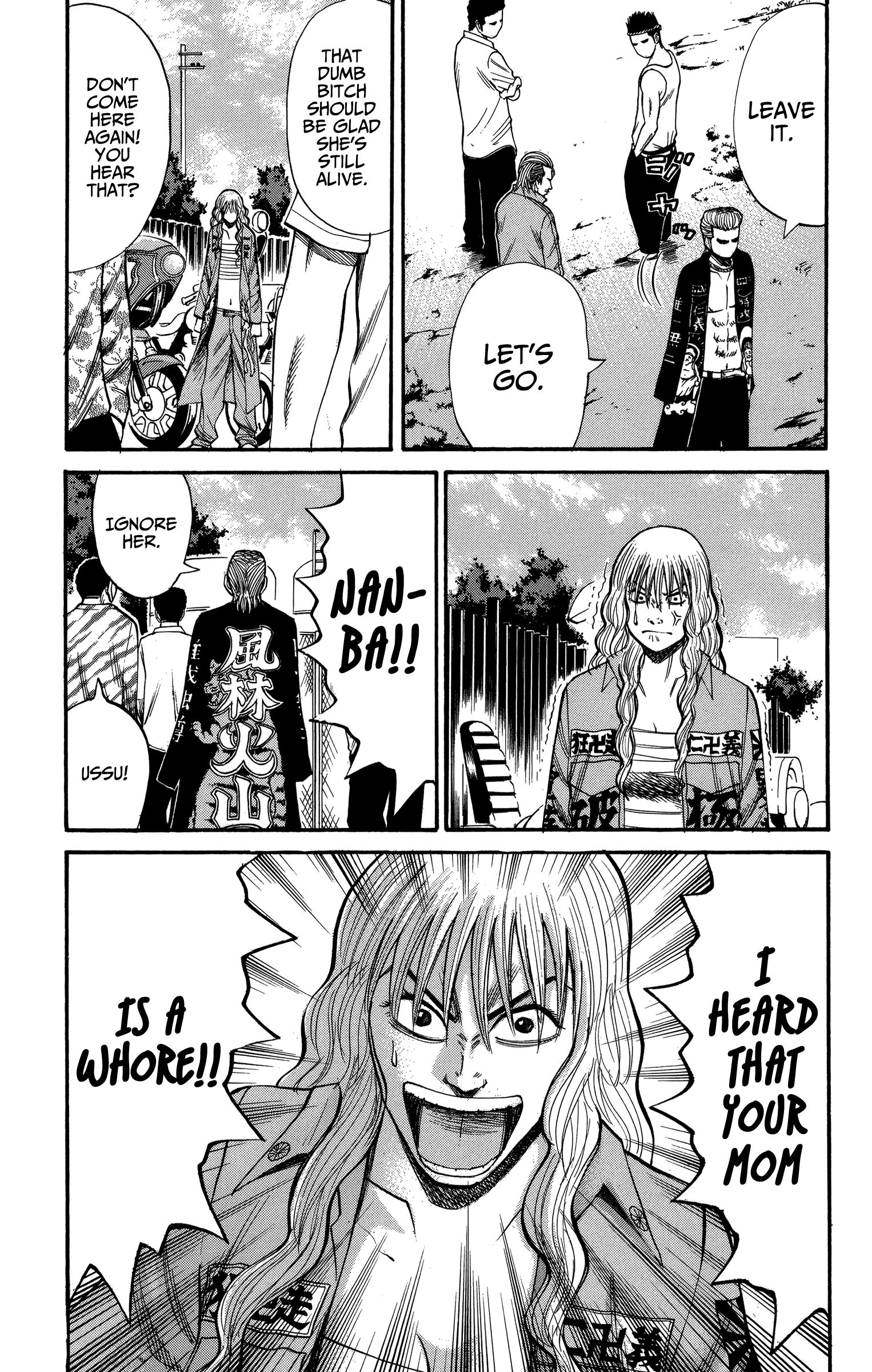 Page 16 of Chapter 72