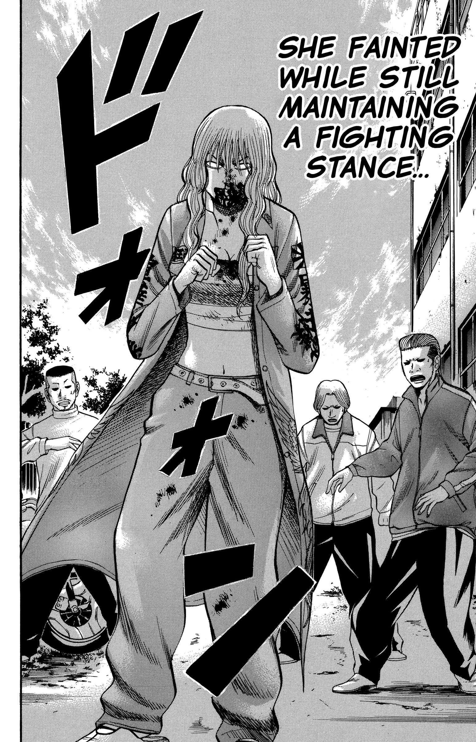 Page 19 of Chapter 72