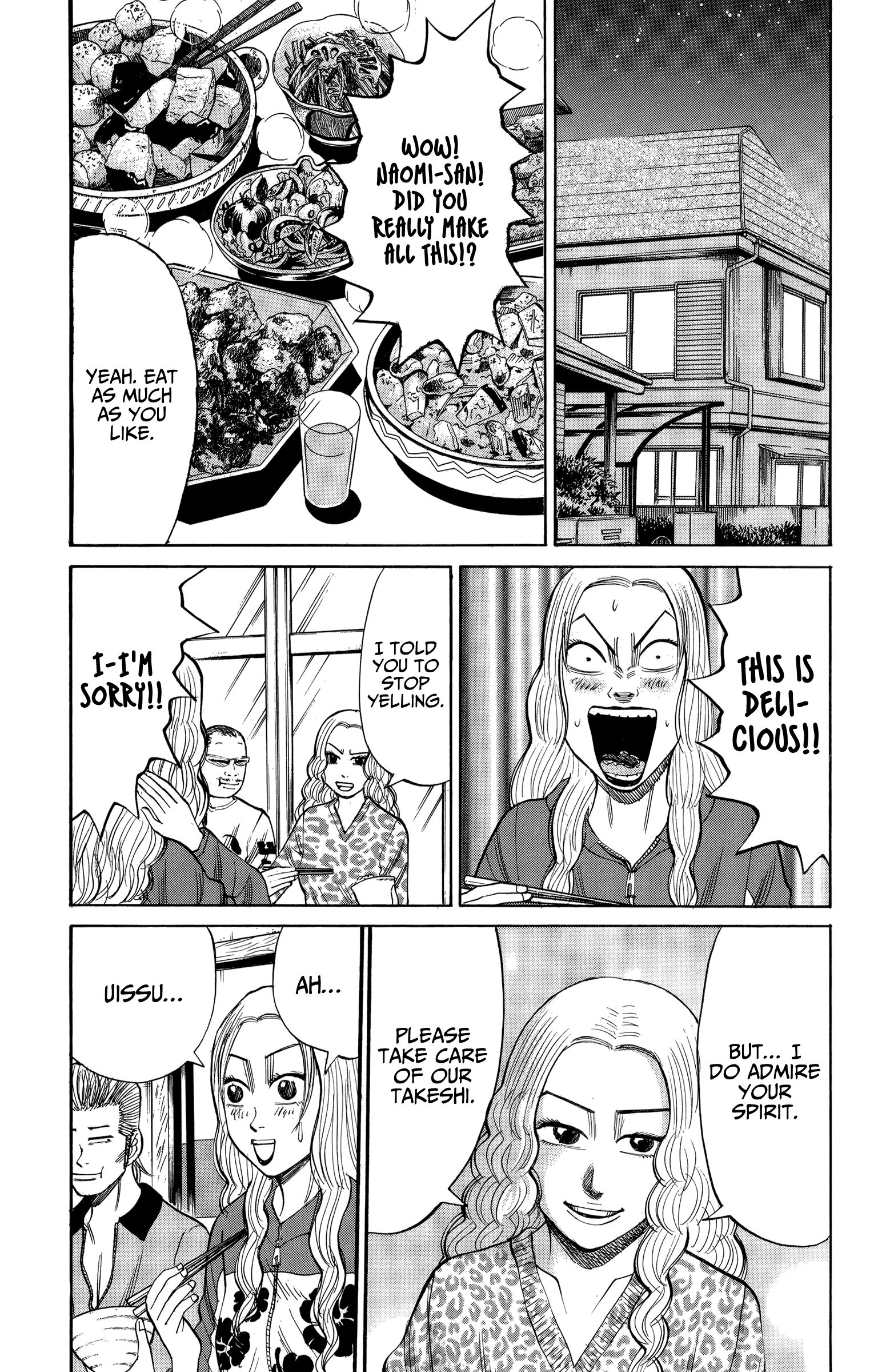 Page 22 of Chapter 72