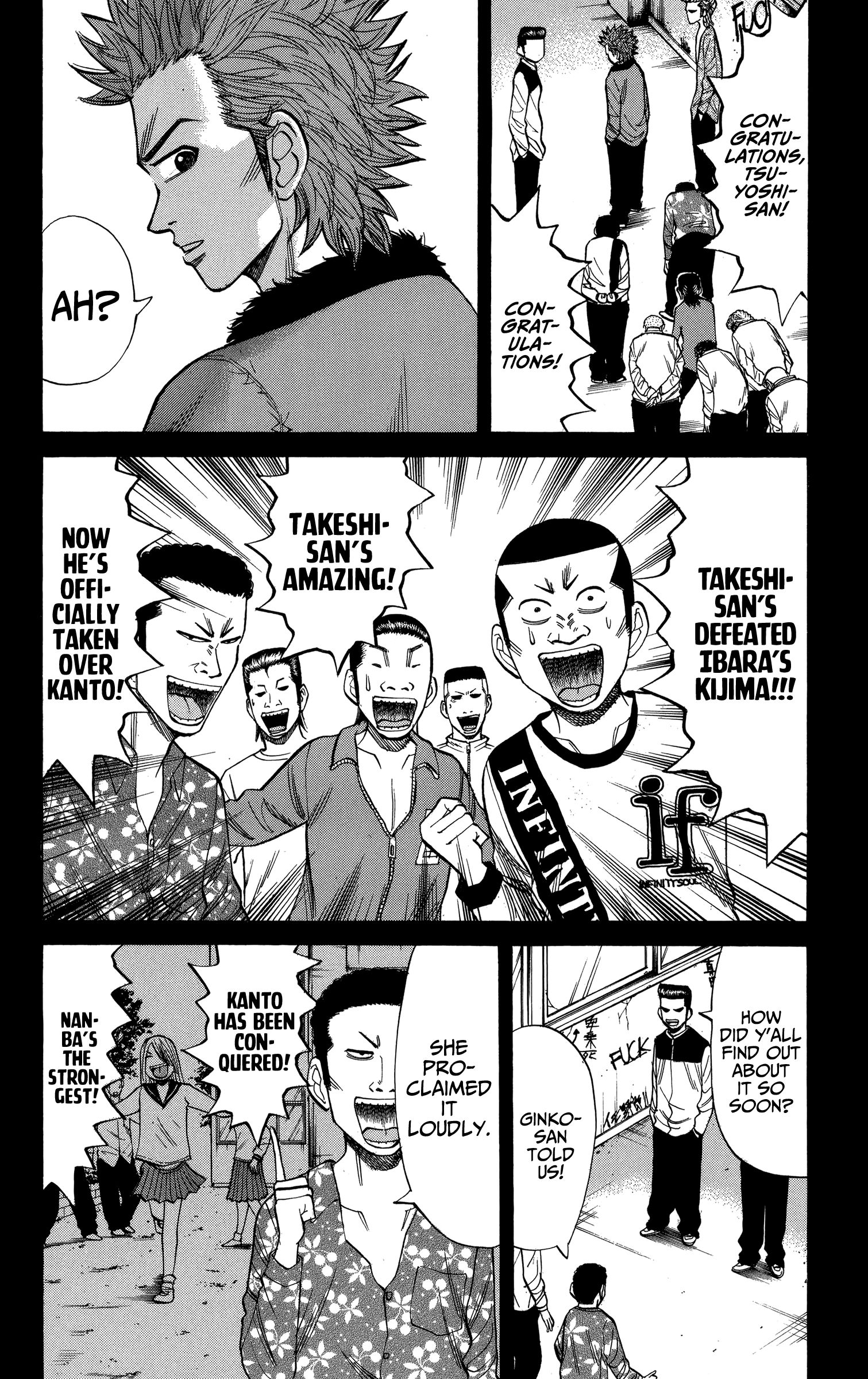 Page 2 of Chapter 74