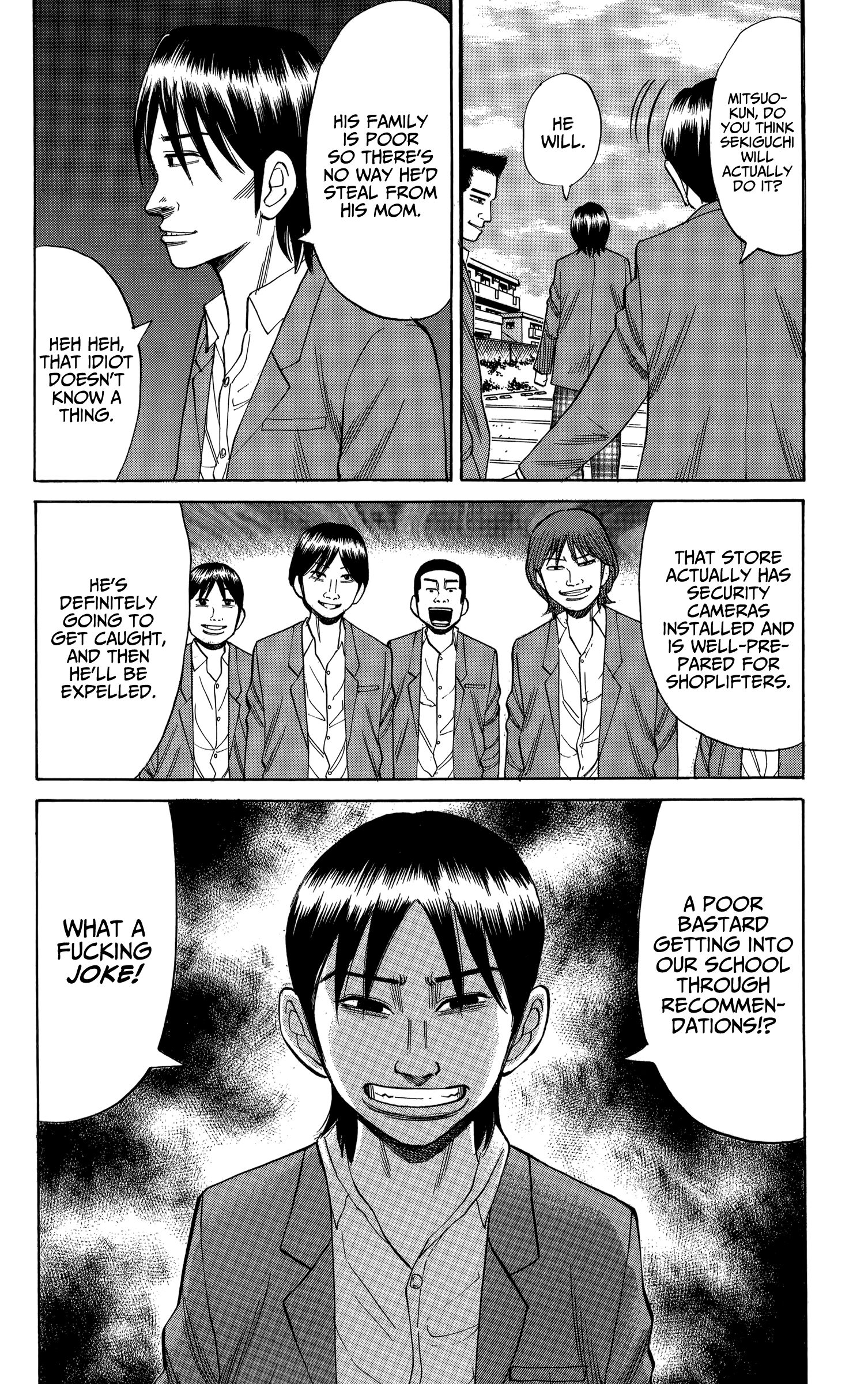 Page 4 of Chapter 75
