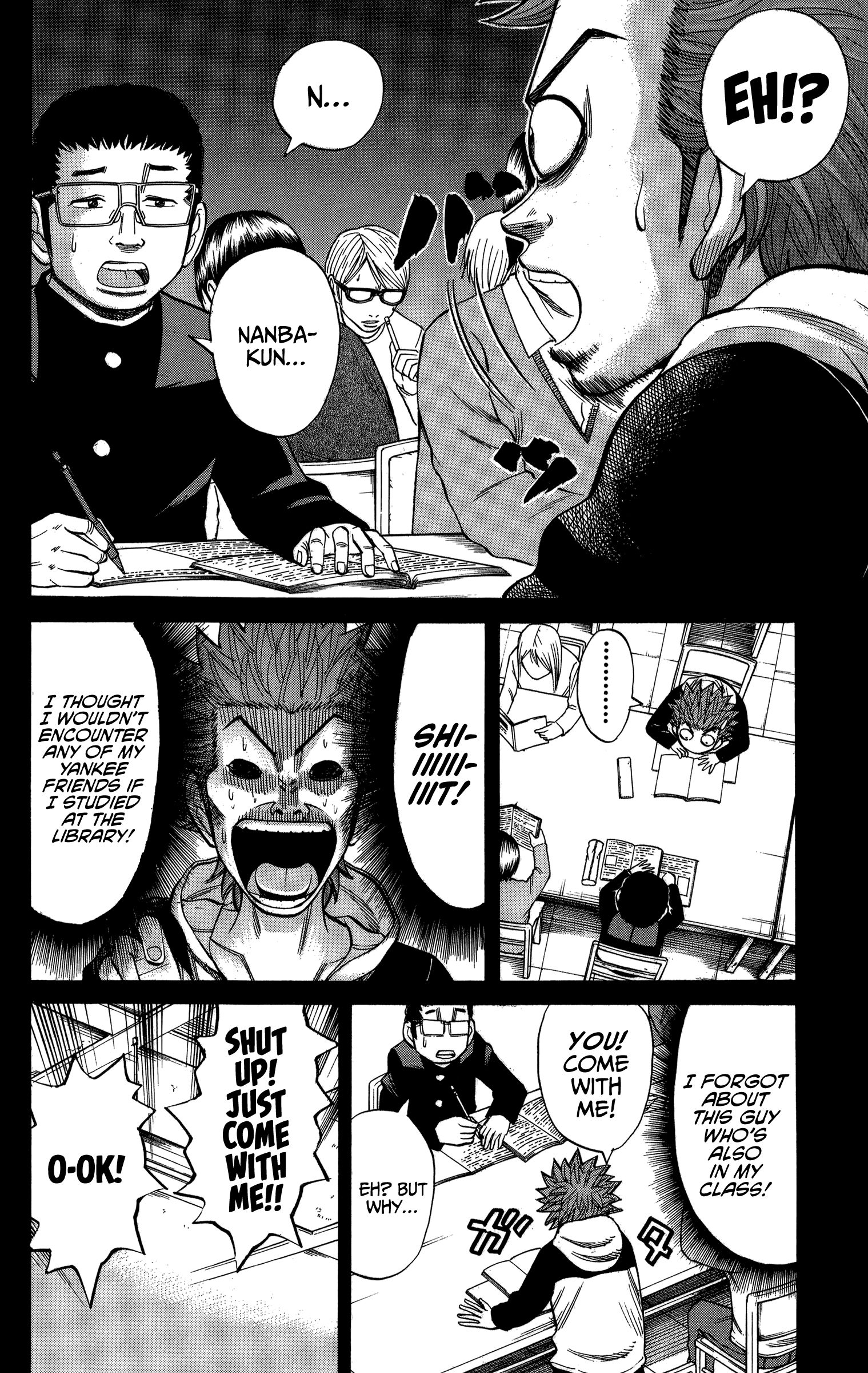 Page 8 of Chapter 75