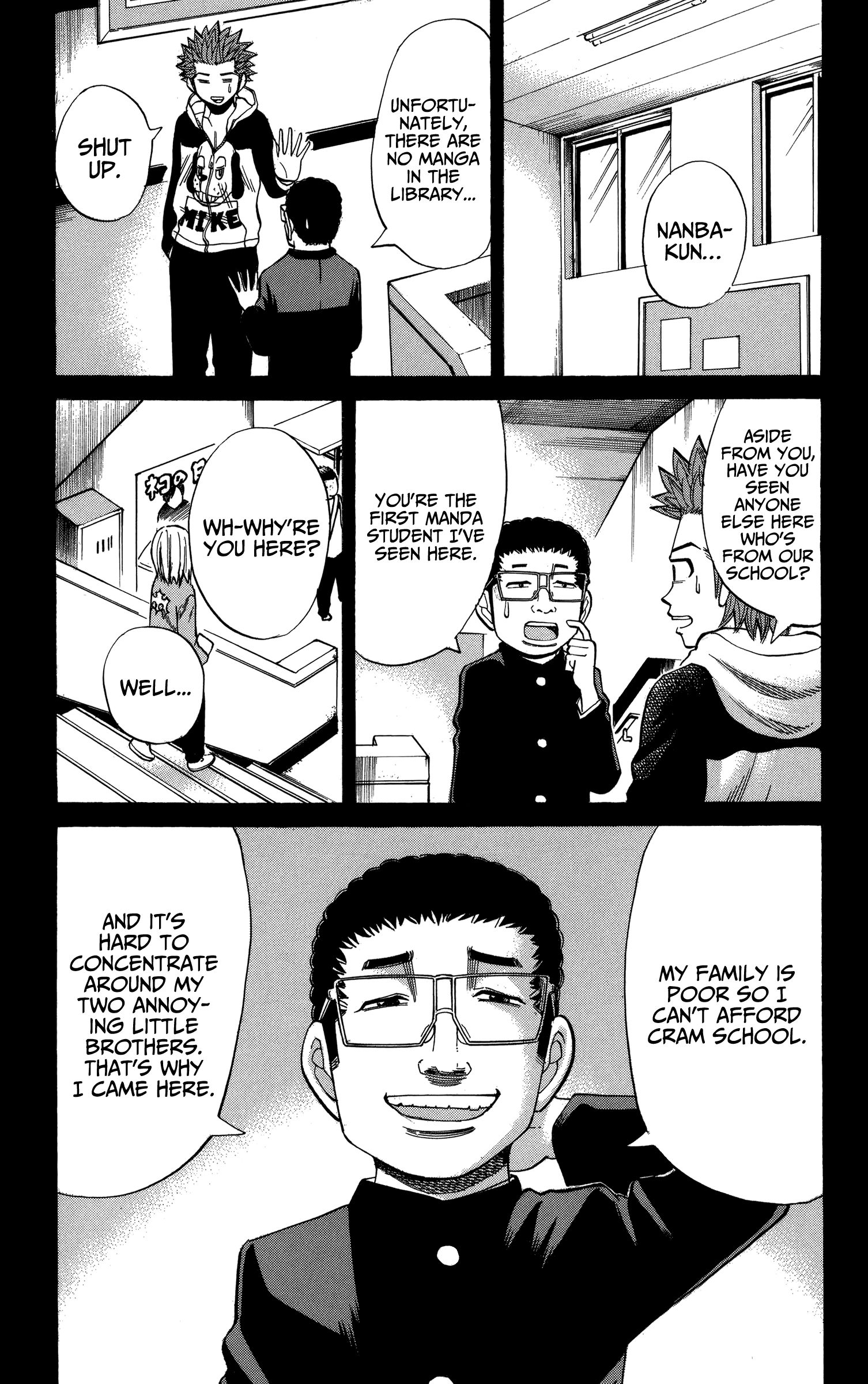 Page 9 of Chapter 75