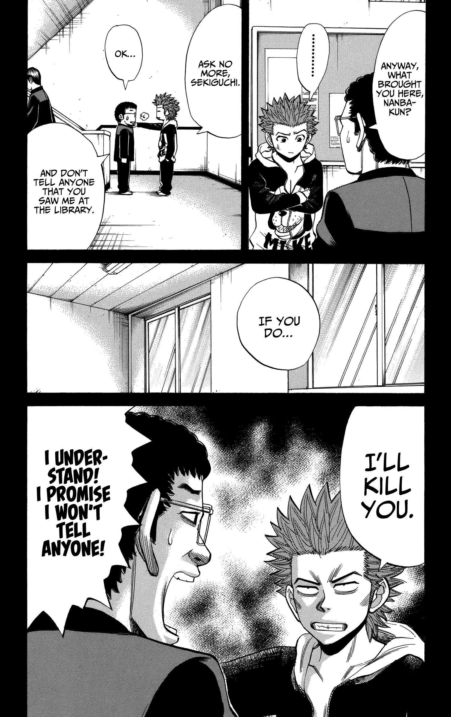 Page 10 of Chapter 75
