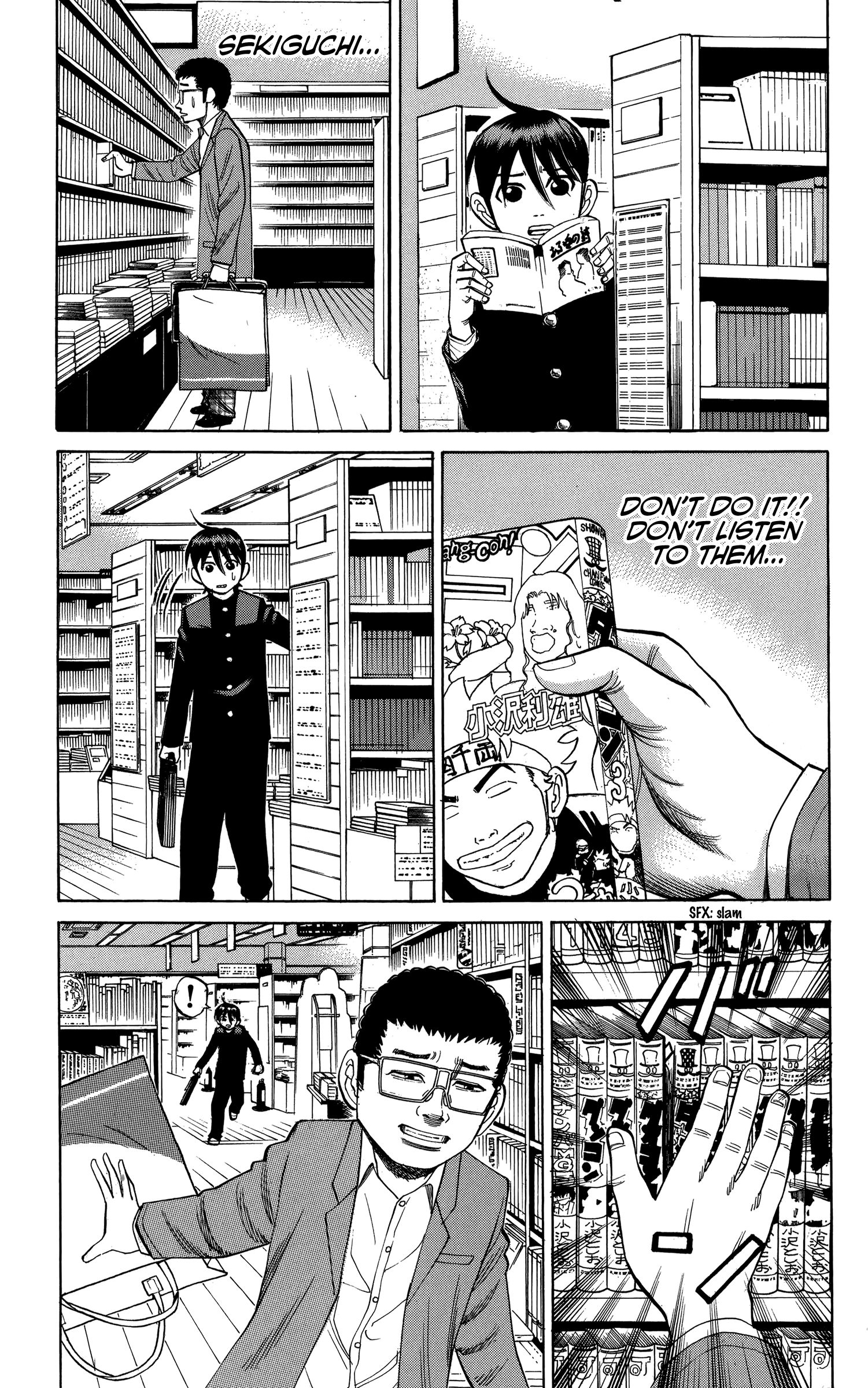 Page 11 of Chapter 75