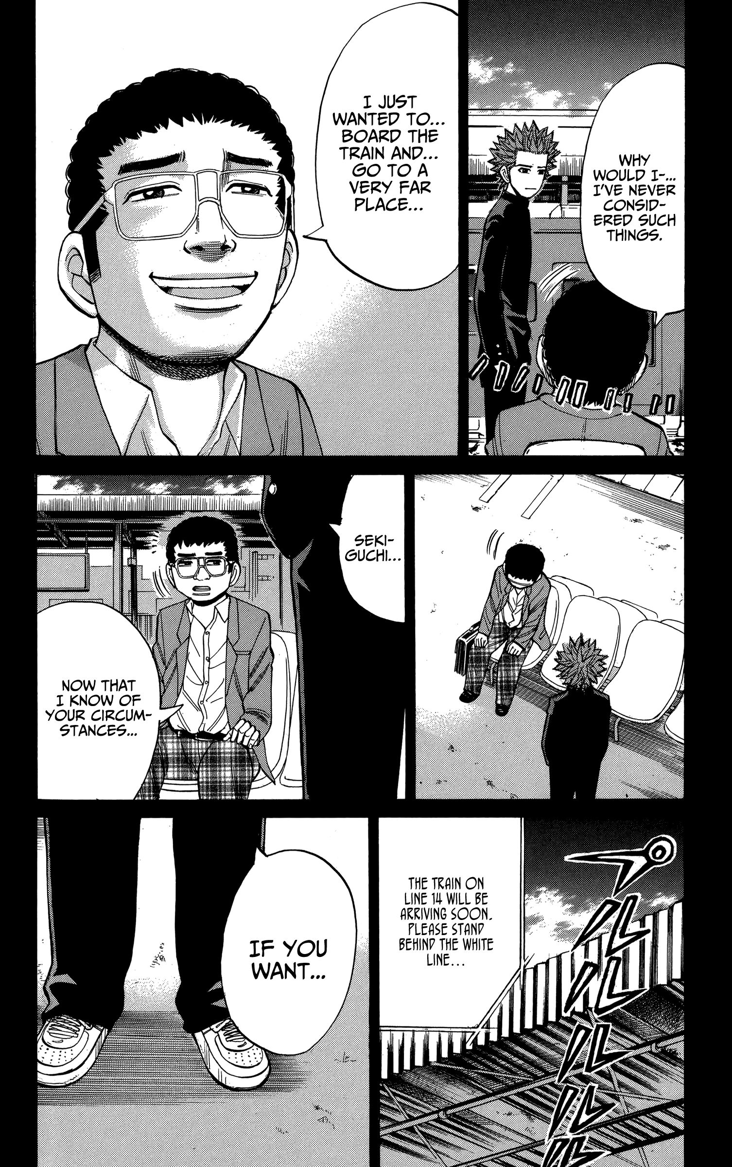 Page 10 of Chapter 76