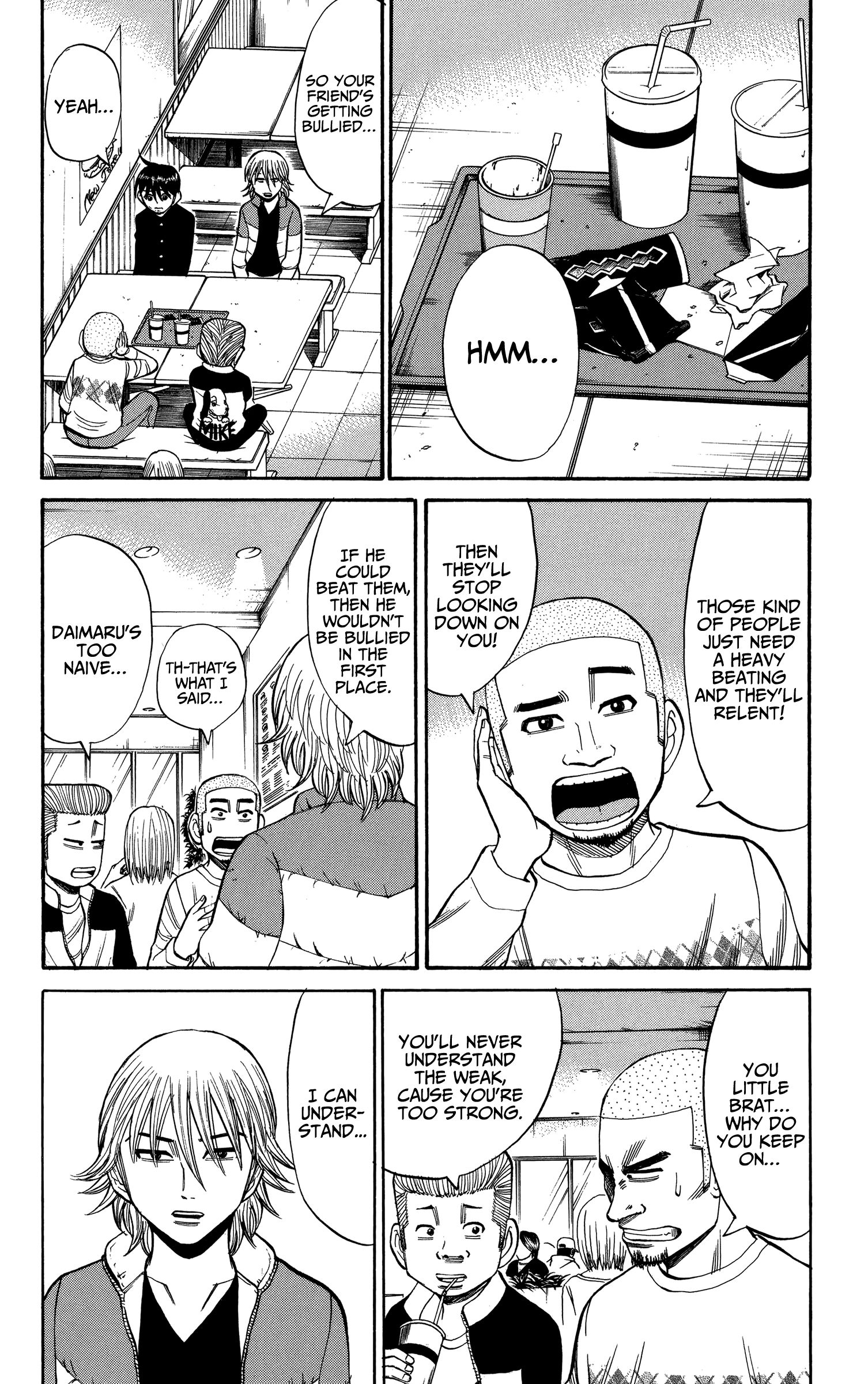 Page 14 of Chapter 76