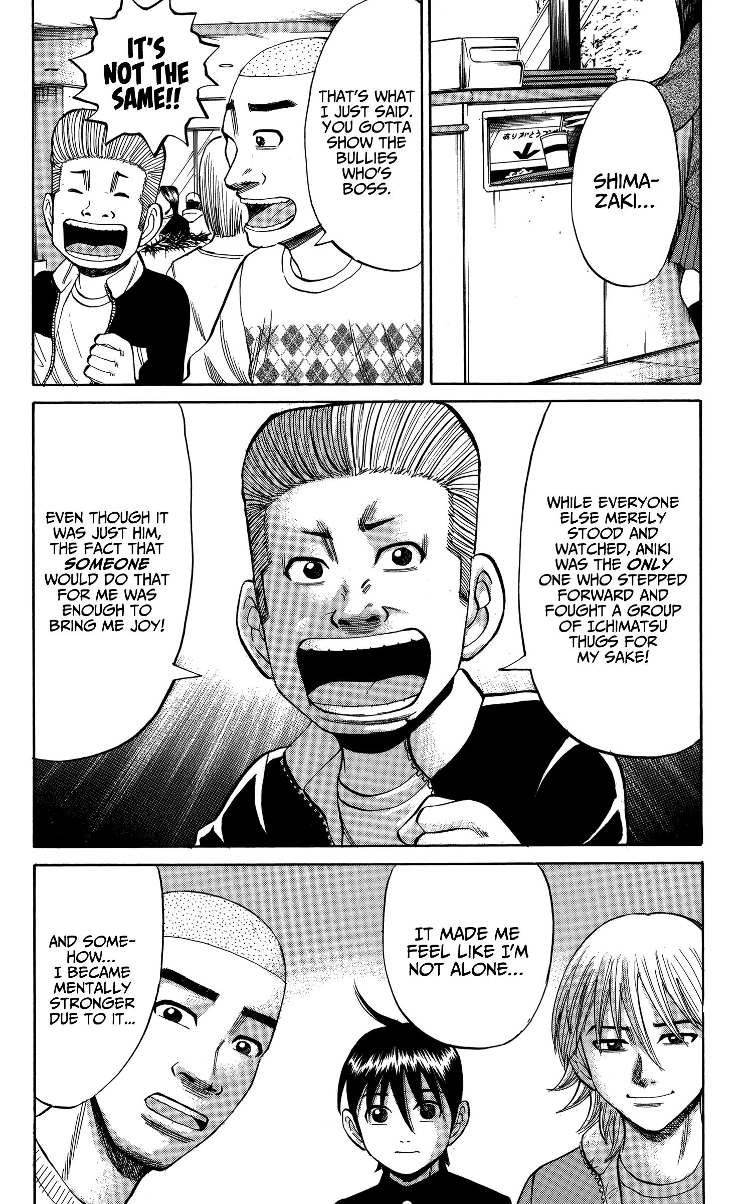 Page 16 of Chapter 76