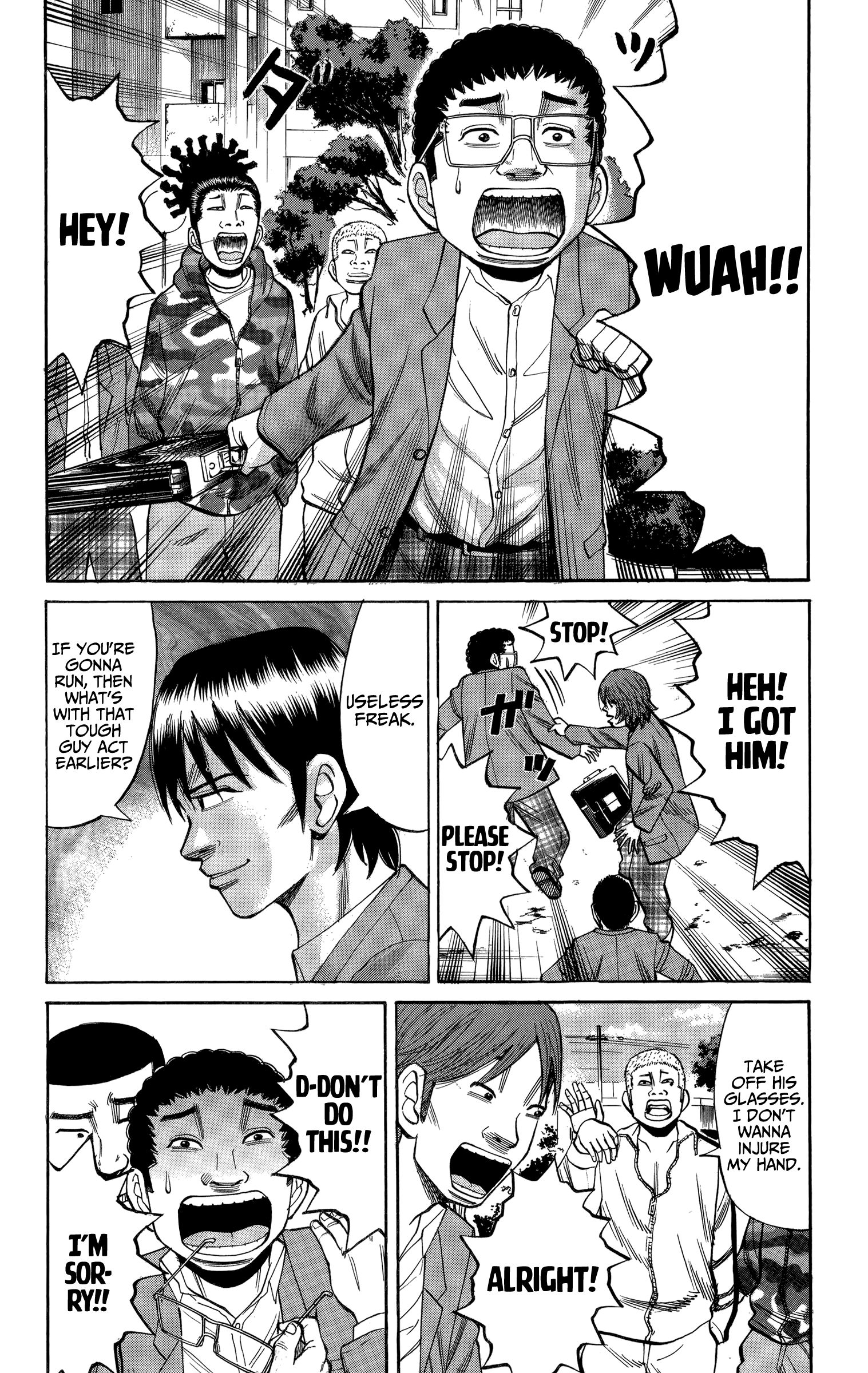 Page 4 of Chapter 77