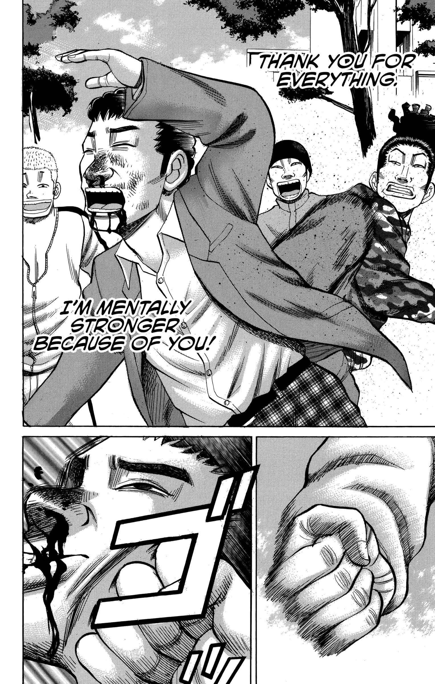 Page 10 of Chapter 77