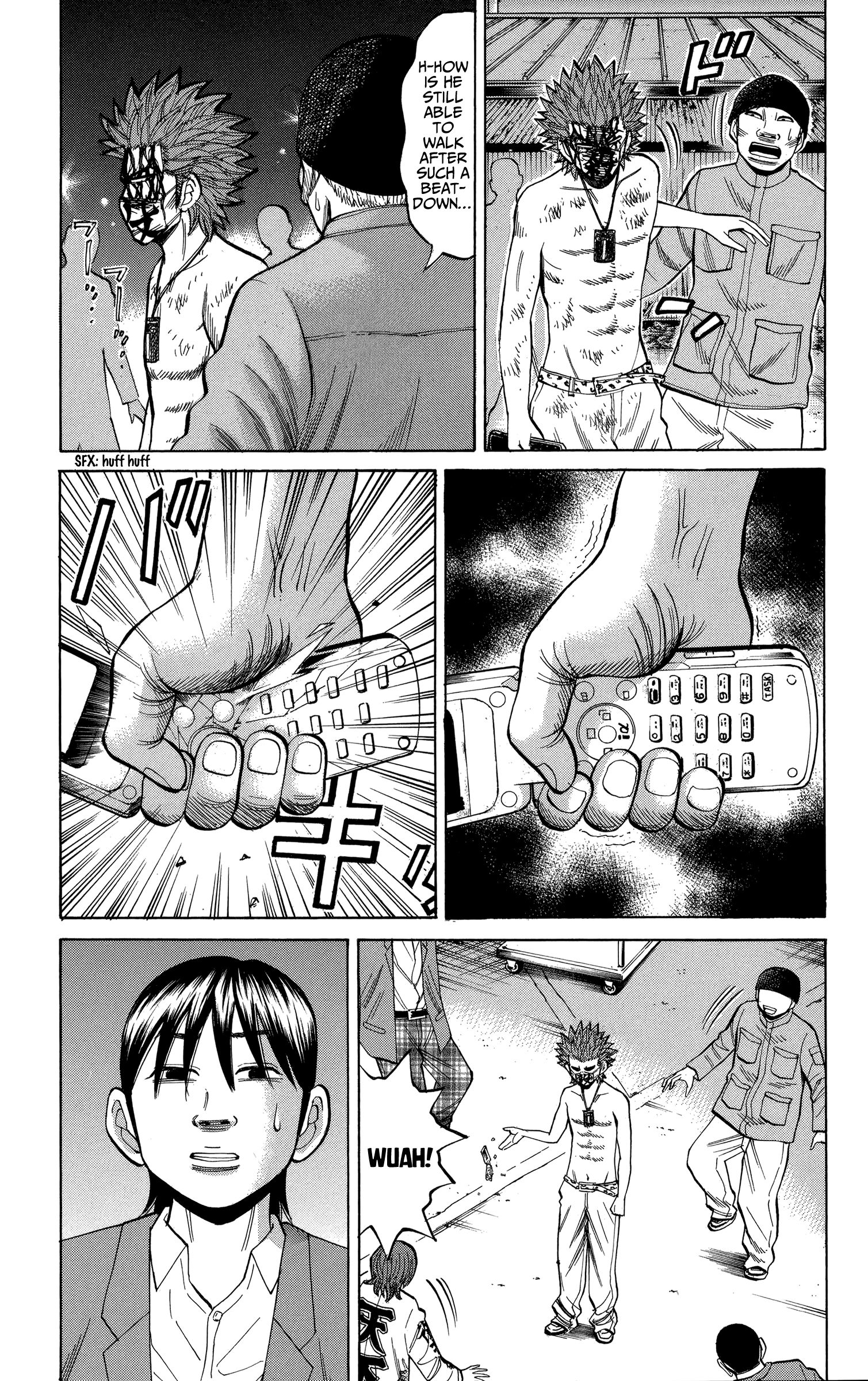 Page 15 of Chapter 78