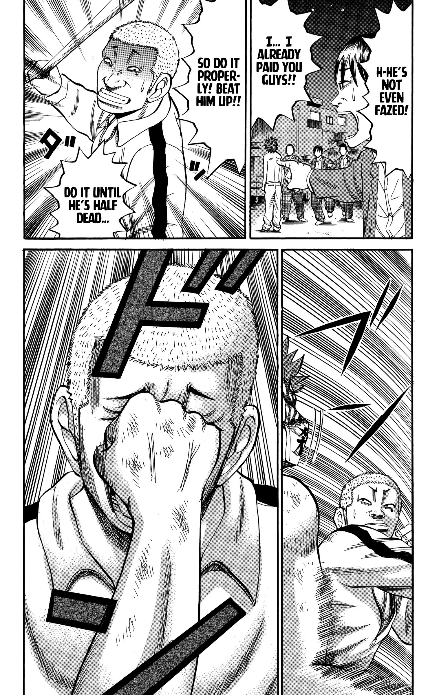 Page 16 of Chapter 78