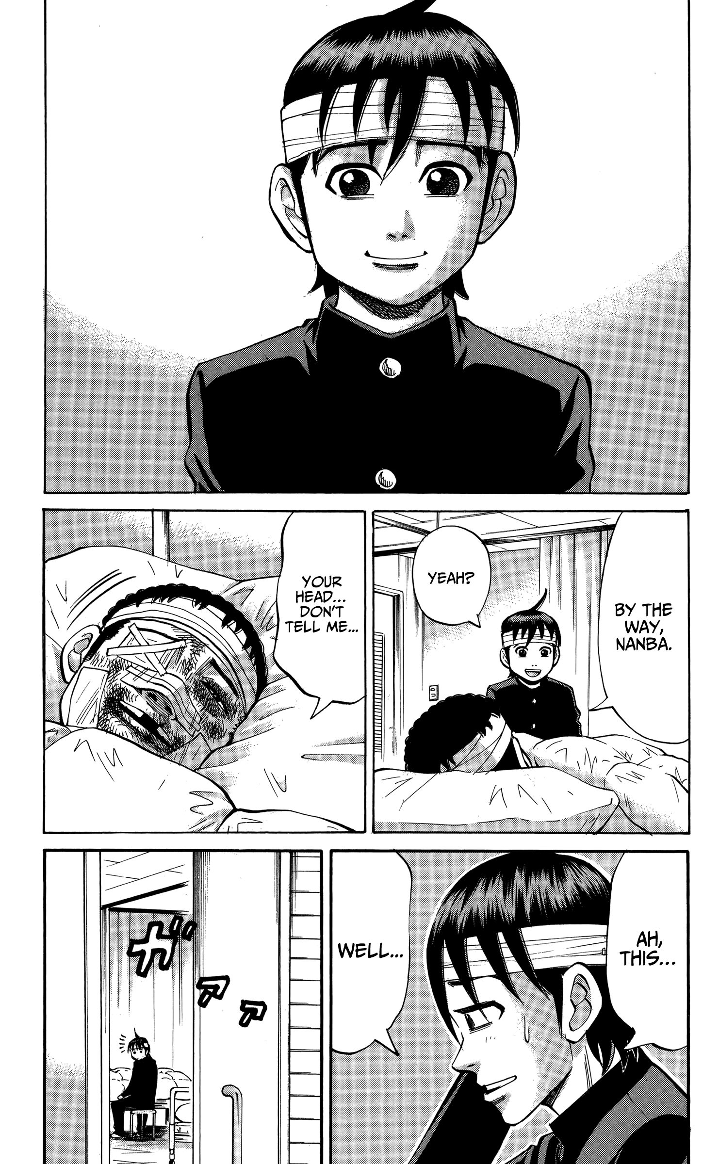 Page 19 of Chapter 79