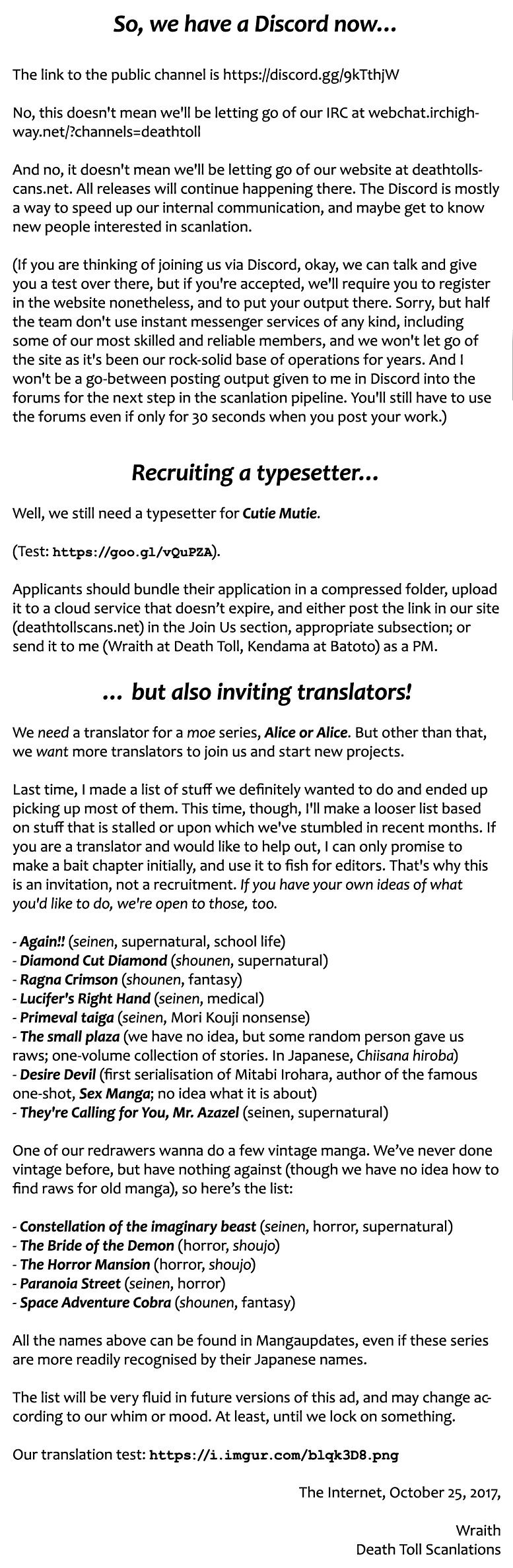 Page 2 of Chapter 8