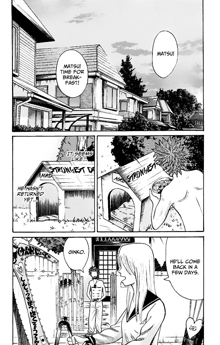 Page 8 of Chapter 8