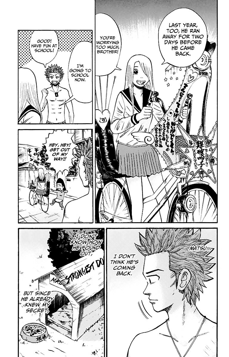 Page 9 of Chapter 8